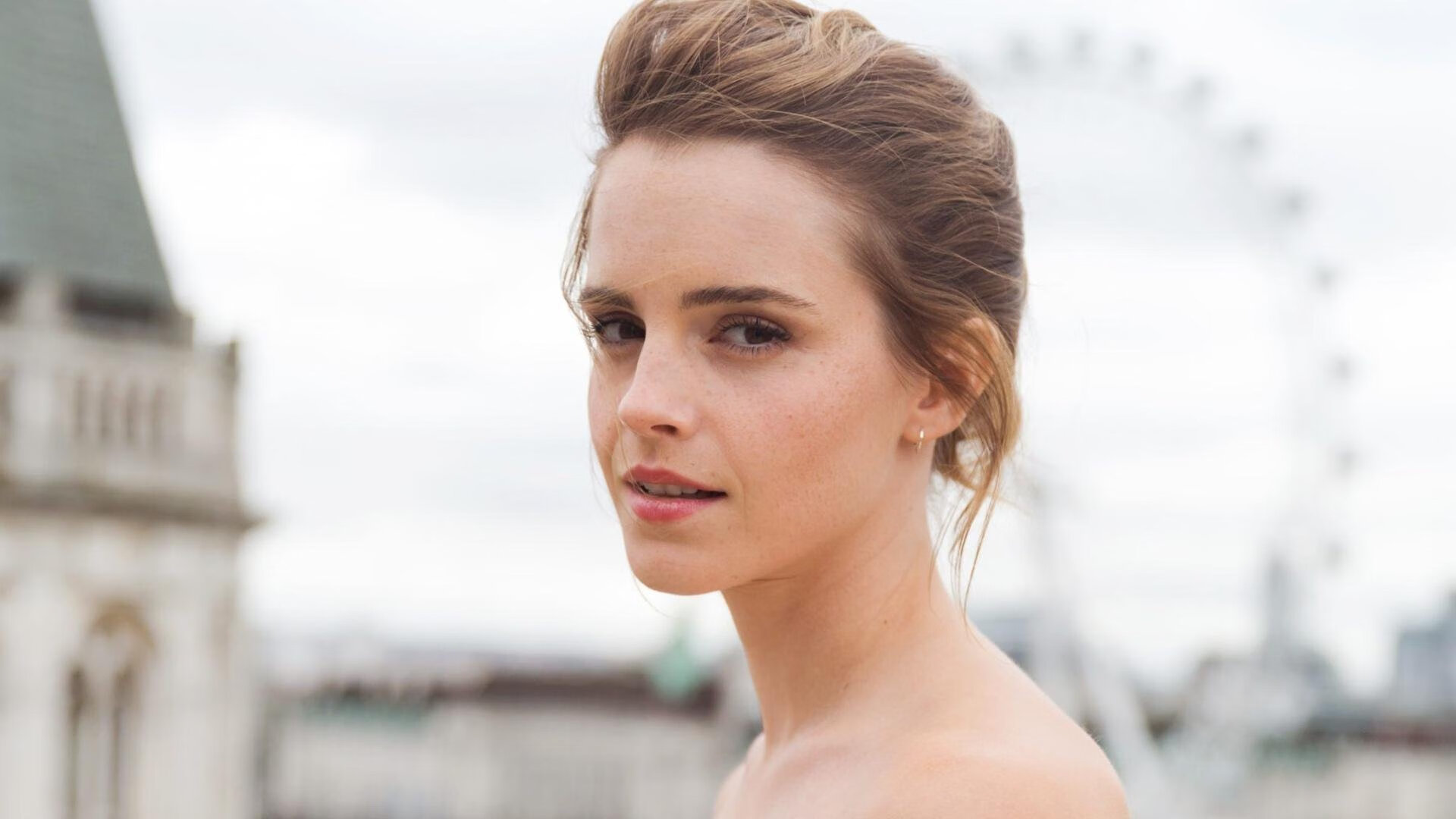 德雷塞尔接力首棒打下坚实基础,德雷塞尔最好成绩