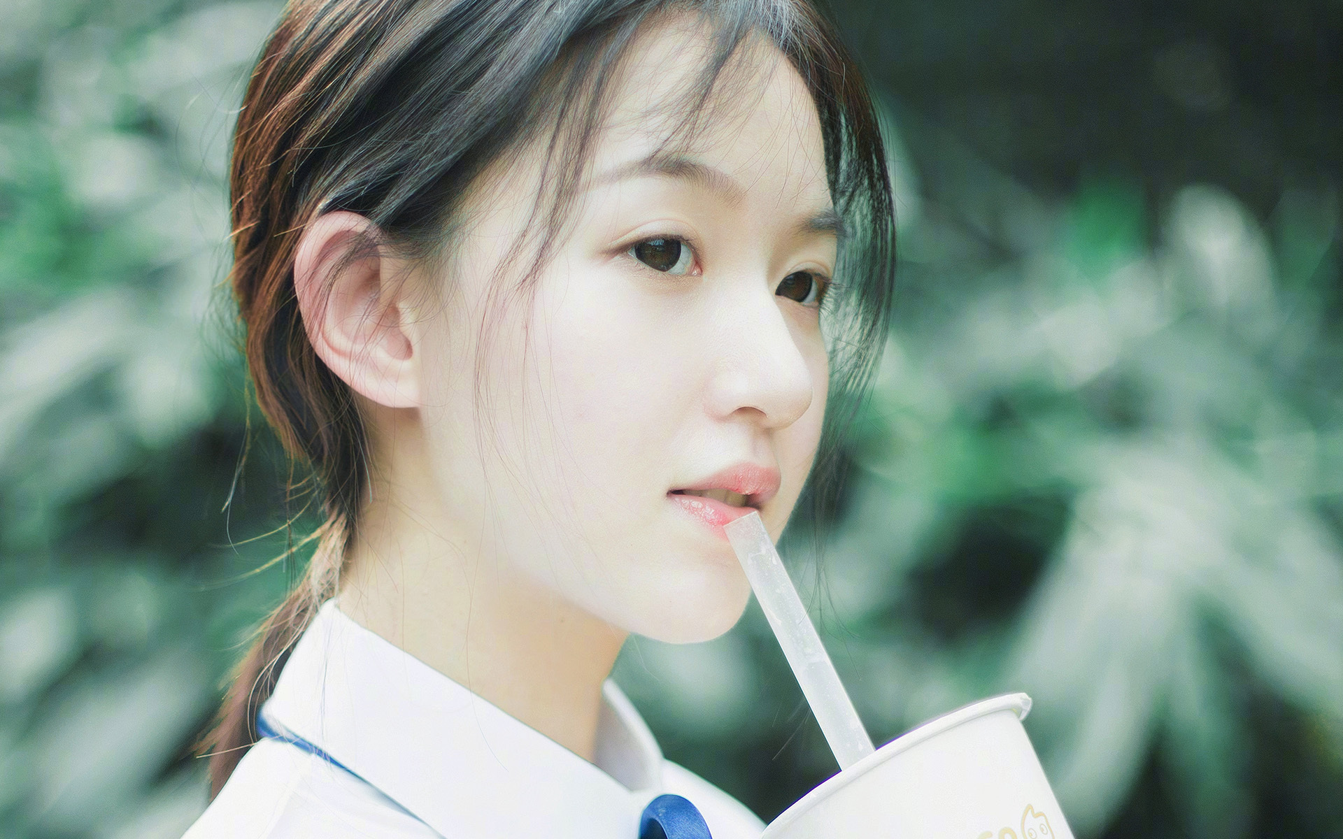 拜仁瞄准世界强队长线统治地位,拜仁的队长