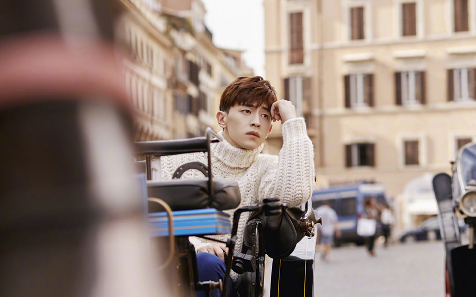 拜仁瞄准世界强队长线统治地位,拜仁的队长