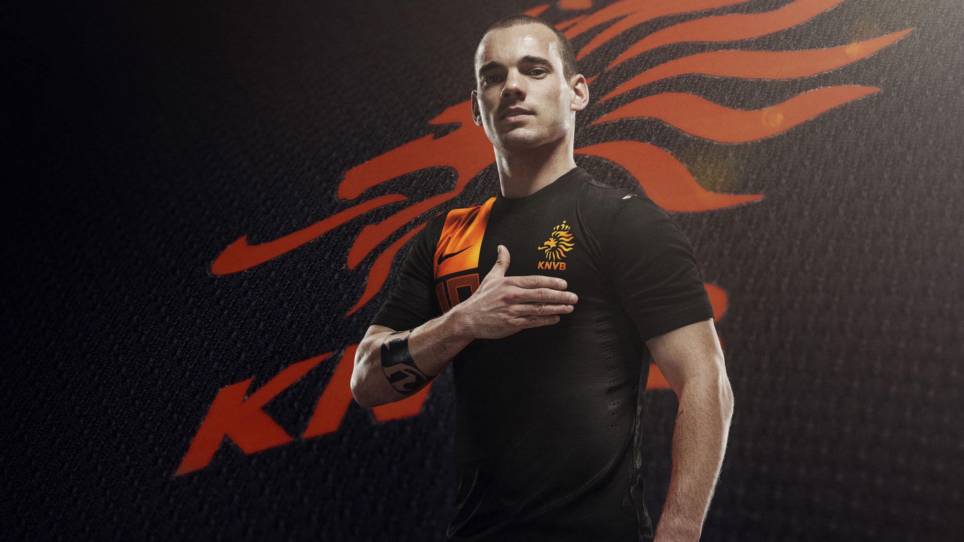 明星运动员社会影响力日益扩大，运动员明星化是不是不务正业