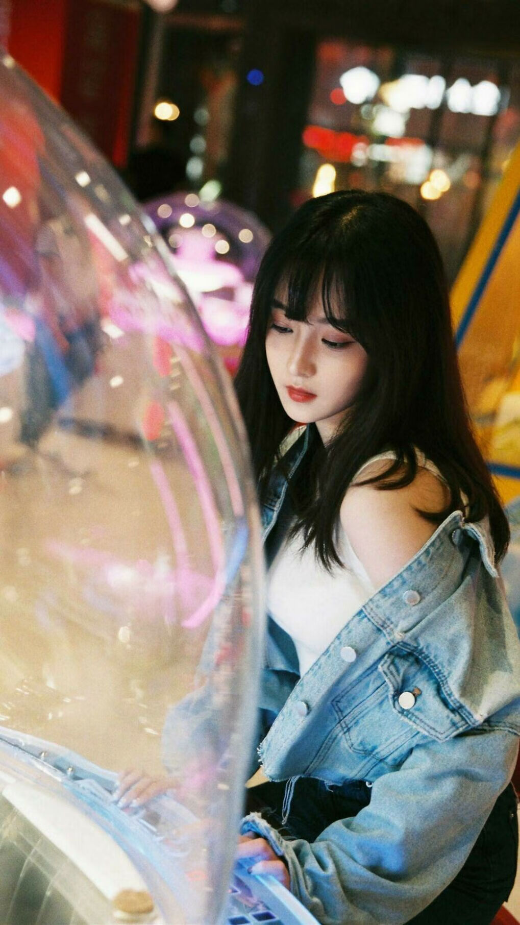 明星运动员社会影响力日益扩大，运动员明星化是不是不务正业