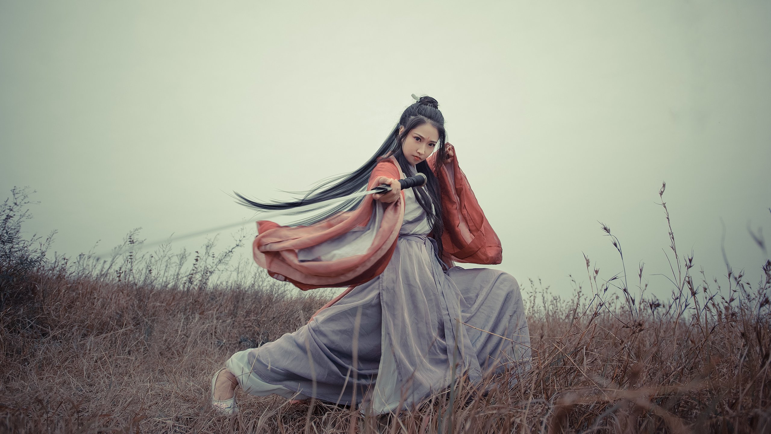 杨瀚森适应多种战术体系体现战术灵活性，杨瀚森篮球