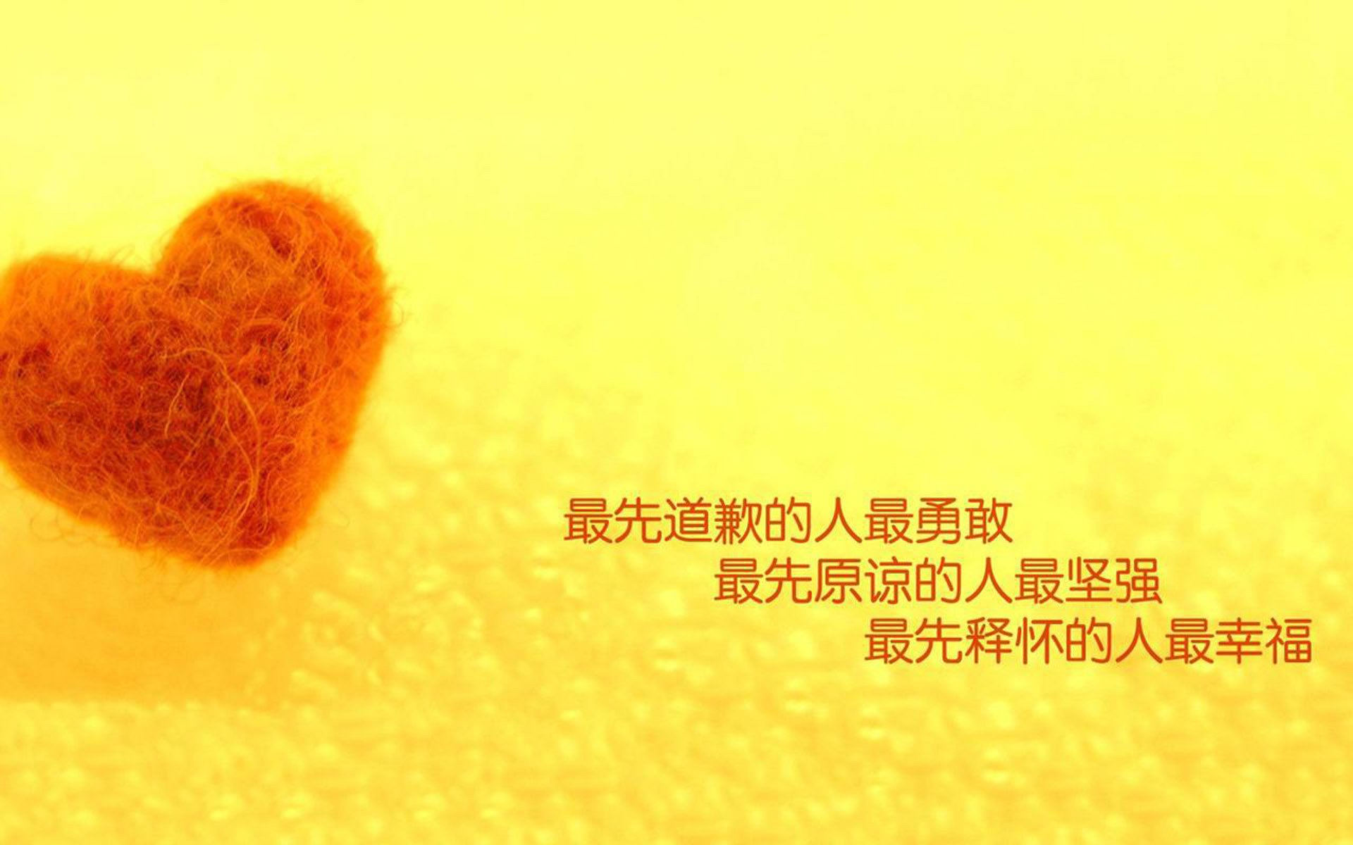 沃尔夫斯堡进攻意图明确打出流畅配合,沃尔夫斯堡阵型