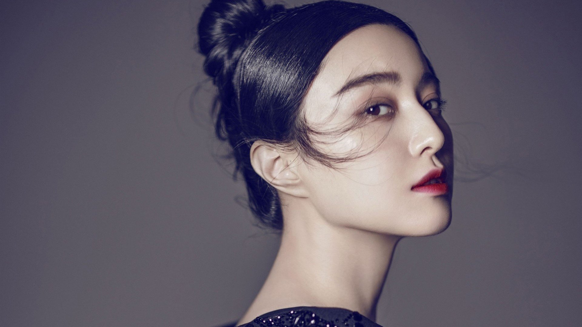 沃尔夫斯堡进攻意图明确打出流畅配合,沃尔夫斯堡阵型