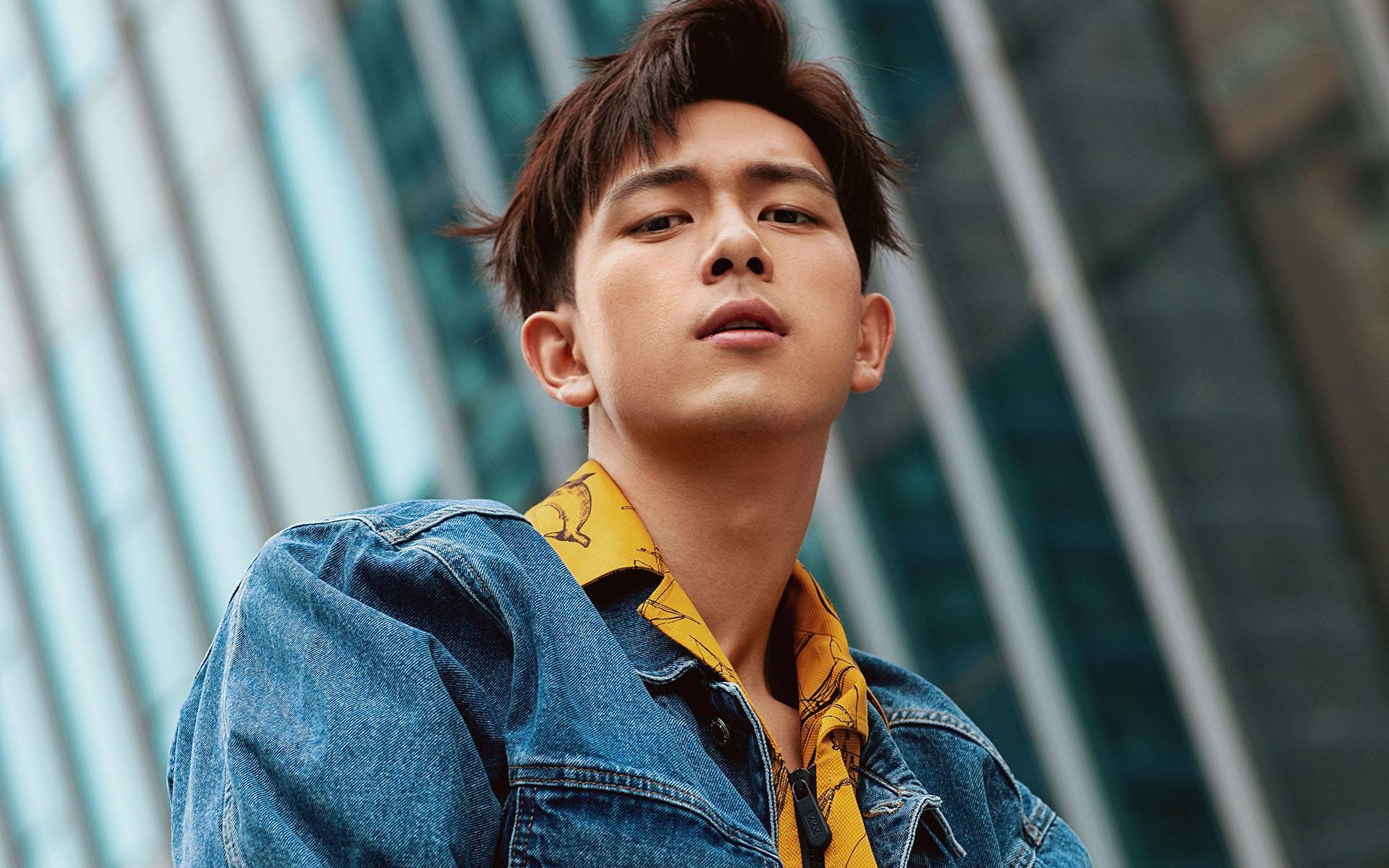 球员转会策略将聚焦实用型多面手,球员转会规则