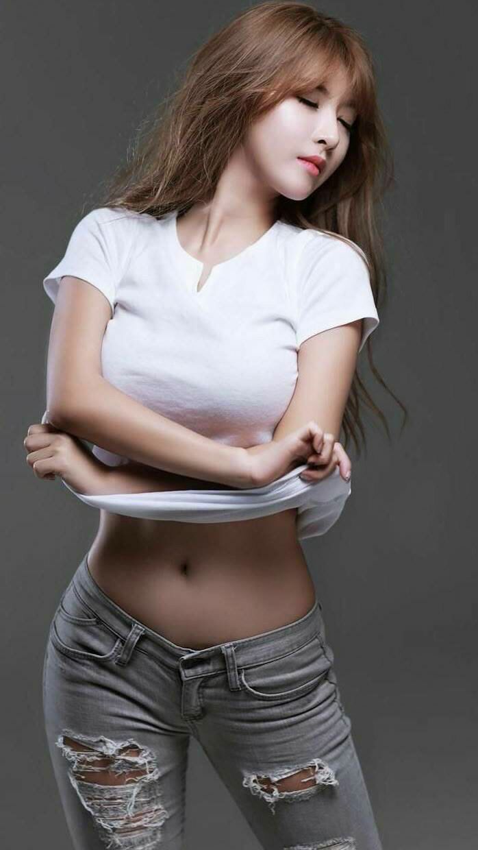 球员转会策略将聚焦实用型多面手,球员转会规则