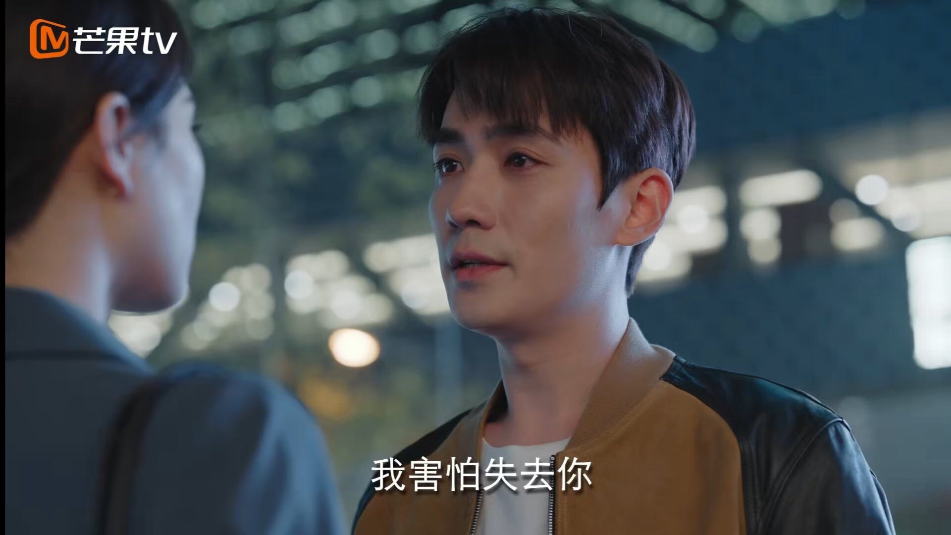 球员转会策略将聚焦实用型多面手,球员转会规则