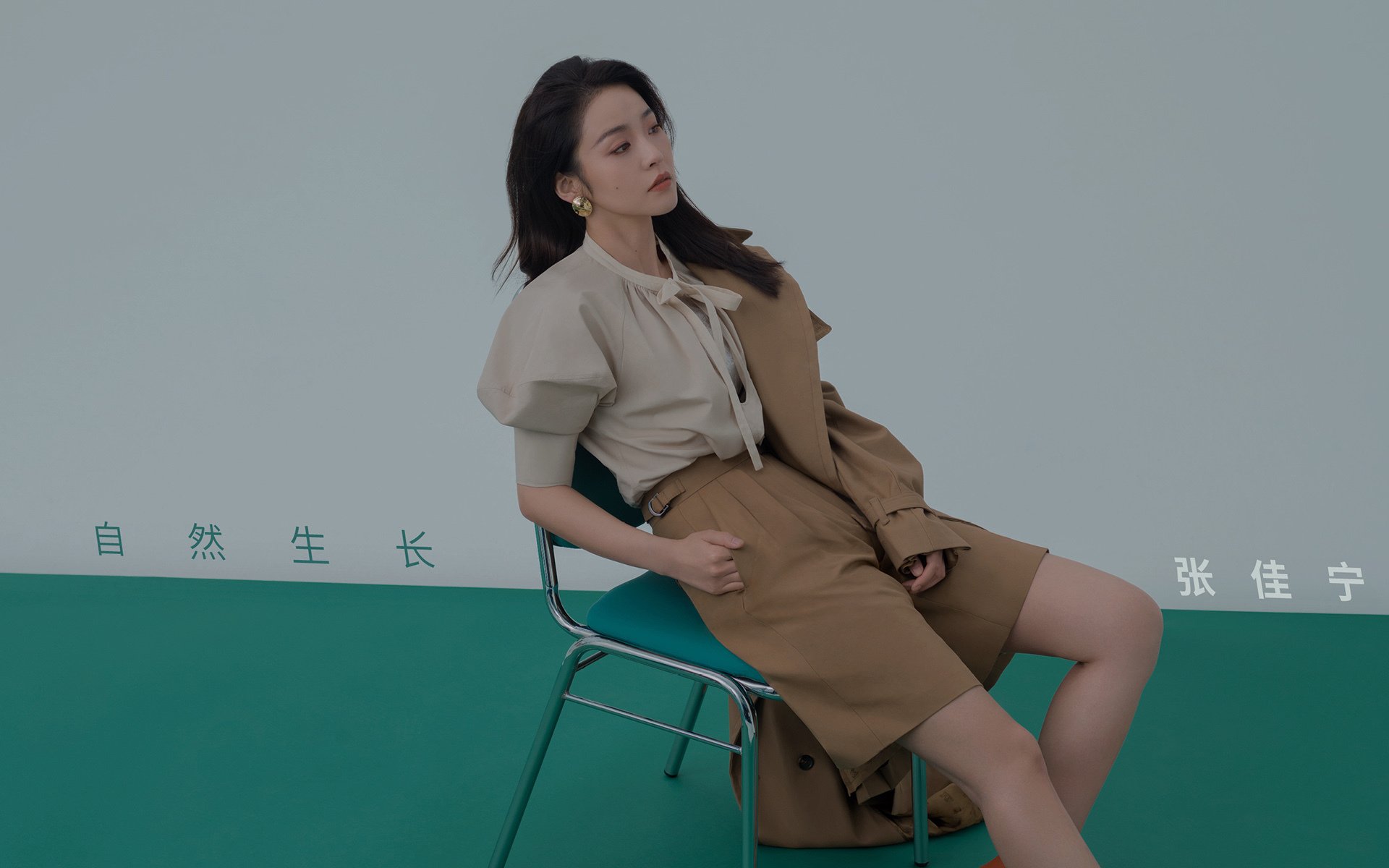 球队后防高位站位策略是否增加越位风险，后防最好的球队