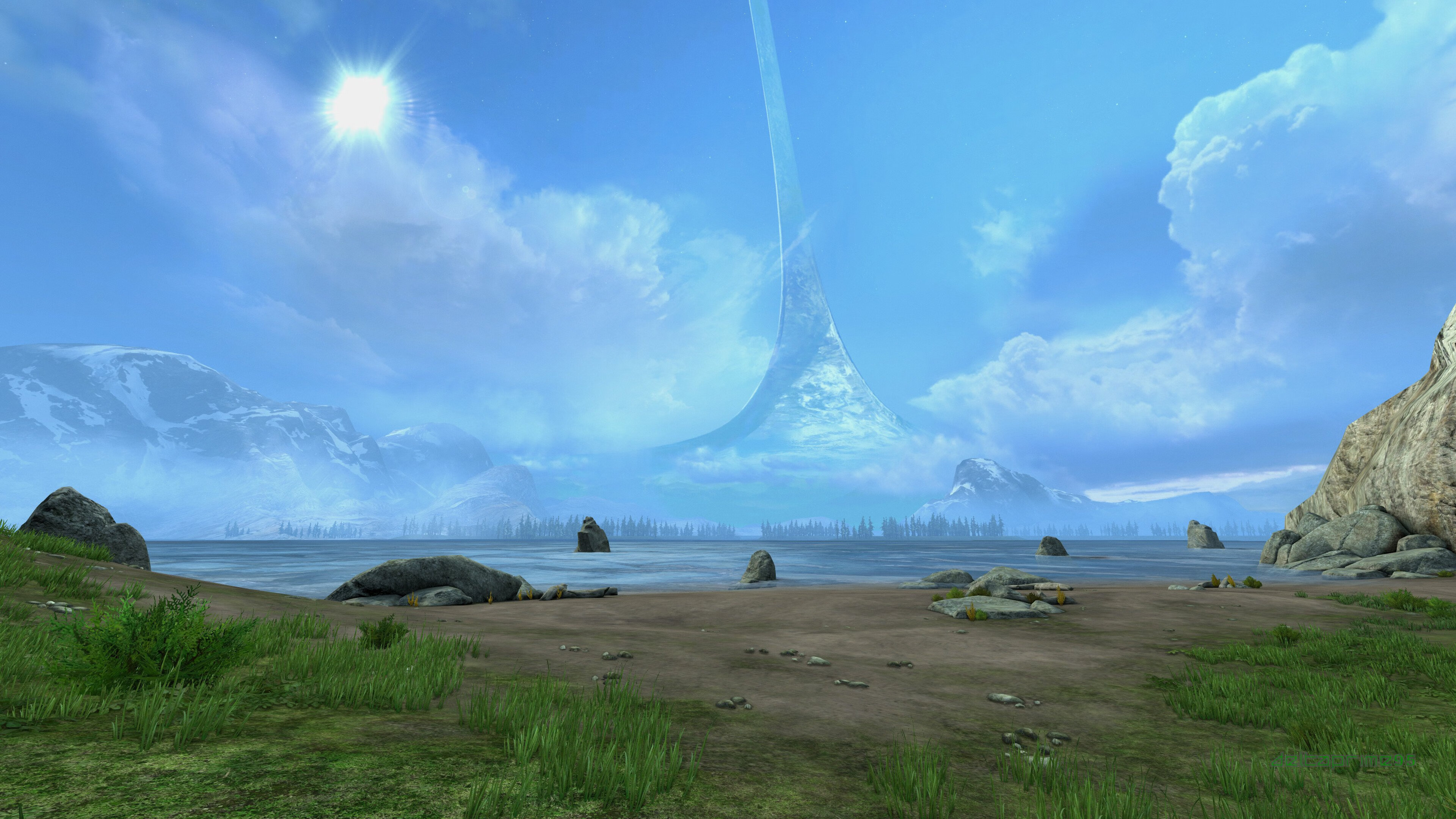 电竞新秀选手首次登场一战成名震惊全场,电竞职业联赛小鲜肉