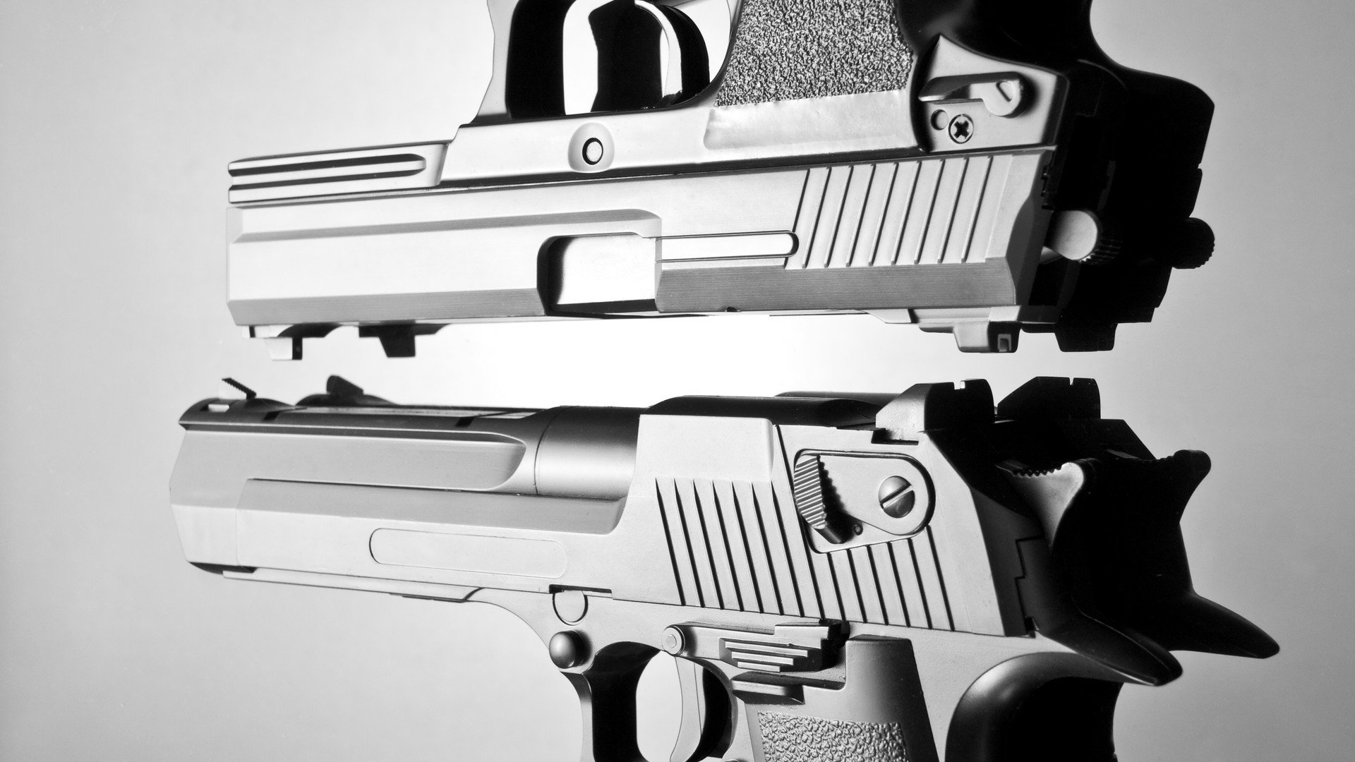 羽球名将林丹现身青训营 分享成长经历,林丹羽毛球很厉害吗