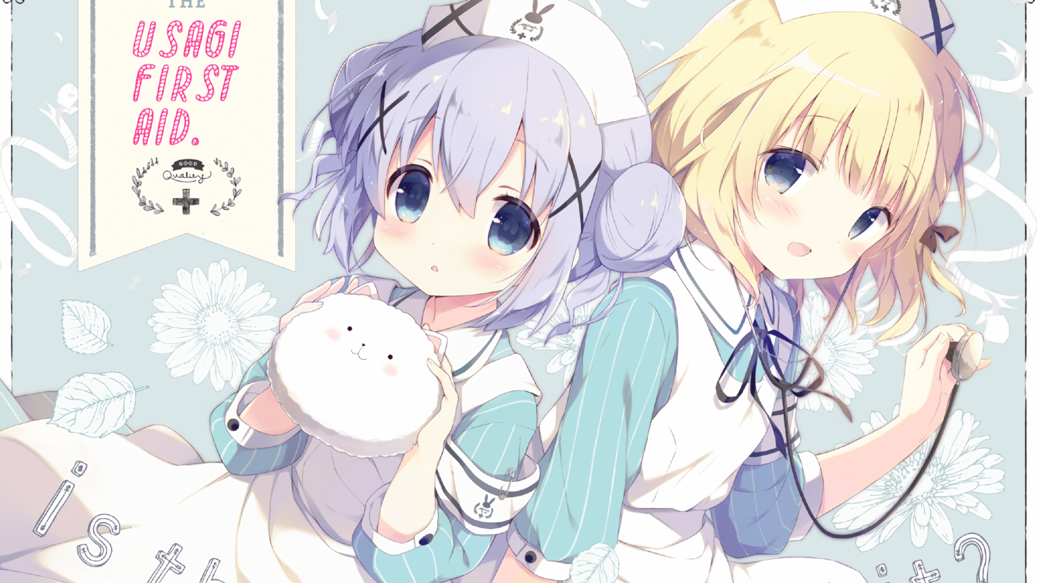 莱比锡红牛通过快速调度拉开空间，莱比锡红牛全称