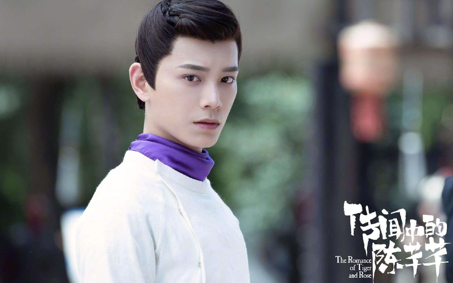 莱比锡红牛通过快速调度拉开空间，莱比锡红牛全称