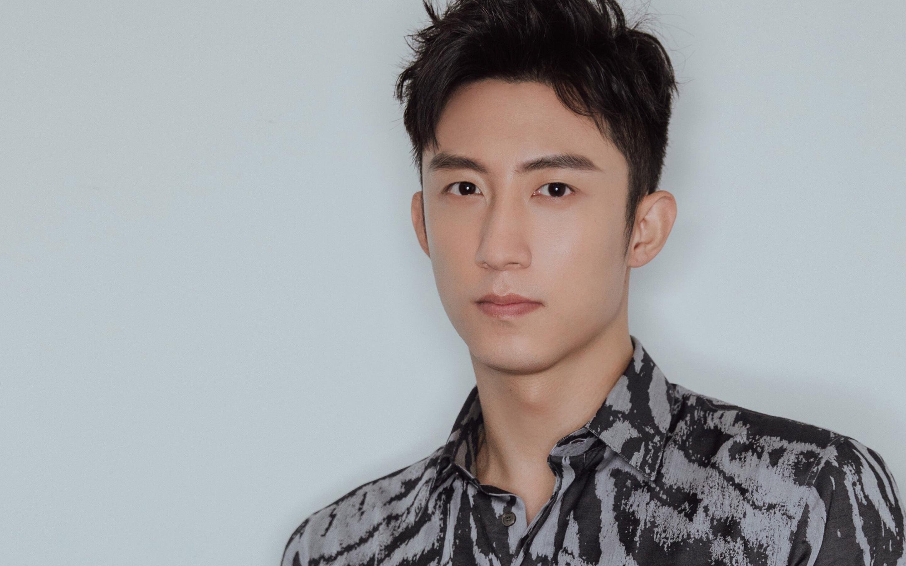 蛙泳动作连贯性提升显著,蛙泳动作技术分析