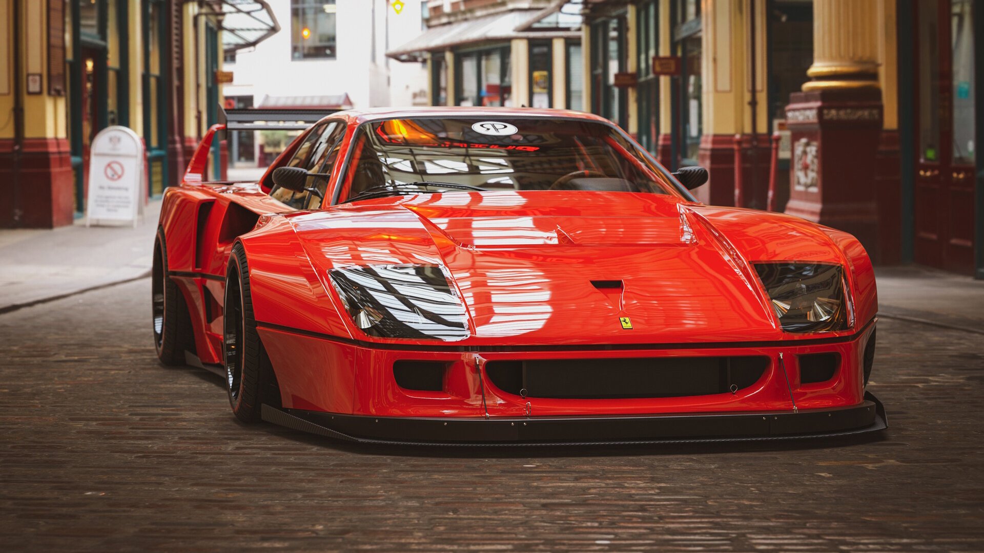 蛙泳动作连贯性提升显著,蛙泳动作技术分析