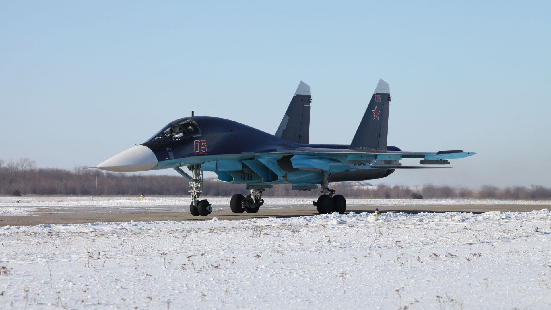 足球校园推广口径缺少跨年龄分层标准,校园足球年龄限制