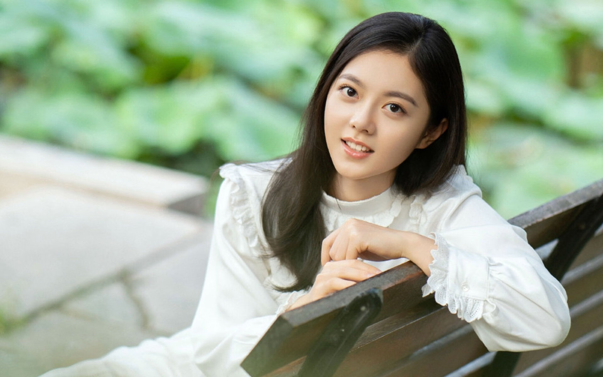 足球校园推广口径缺少跨年龄分层标准,校园足球年龄限制