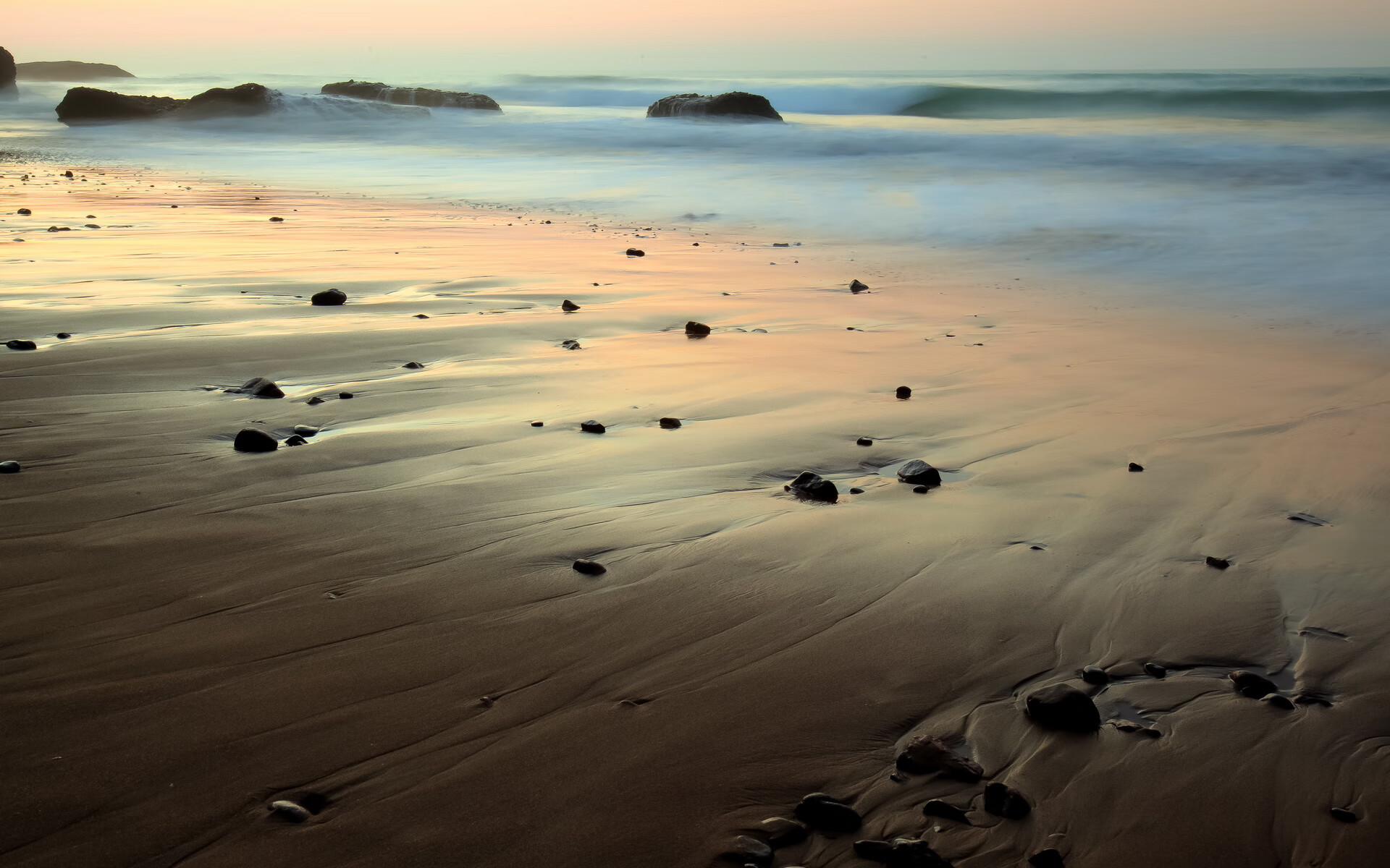 足球校园推广口径缺少跨年龄分层标准,校园足球年龄限制