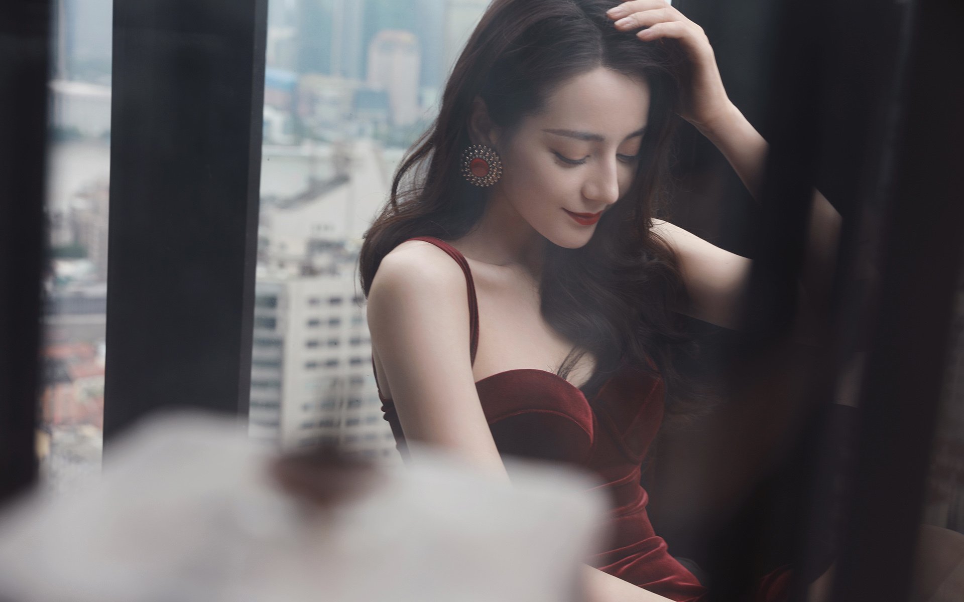 解析埃及赛制:如何构建健全的乒乓竞争体系,埃及乒乓球公开赛