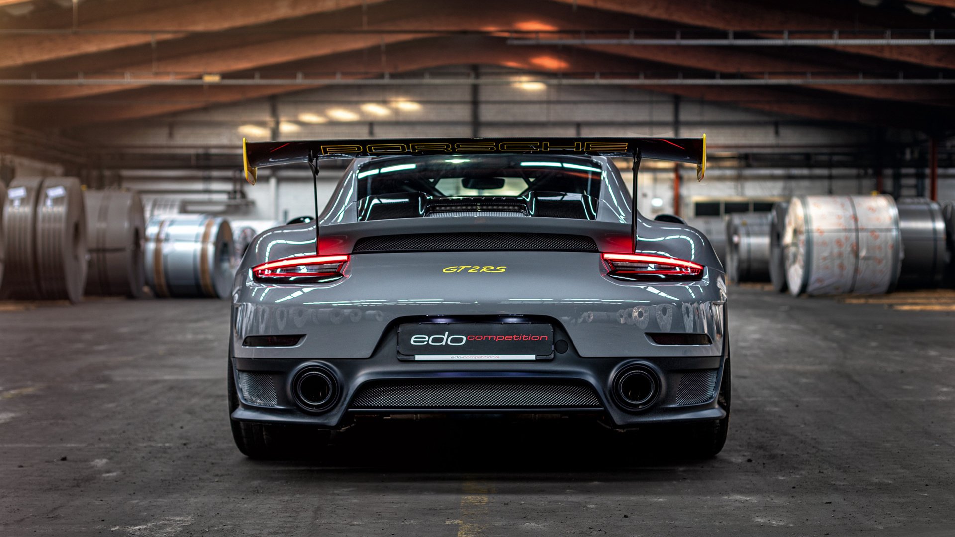 足球赛场临场指挥决定战局走向,足球临场指挥方案