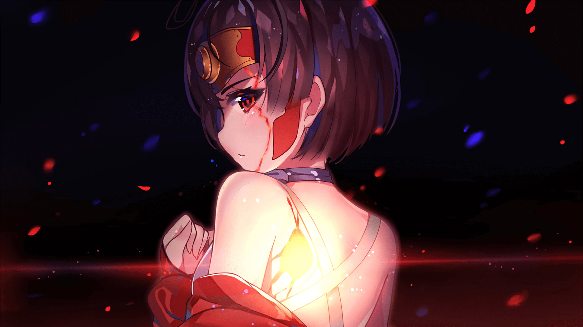 足球赛场临场指挥决定战局走向,足球临场指挥方案