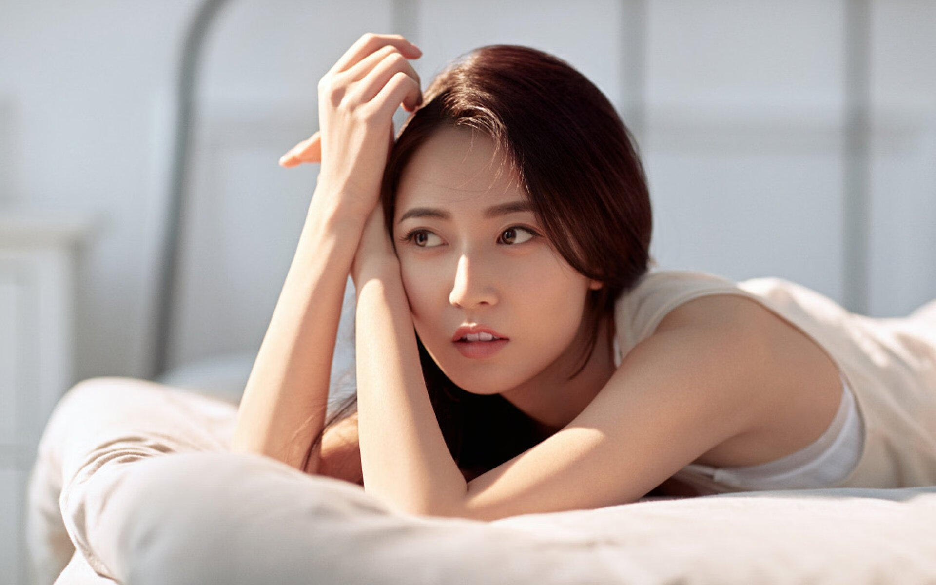 阿森纳持续打出高压防守迫使对手失误，阿森纳战术