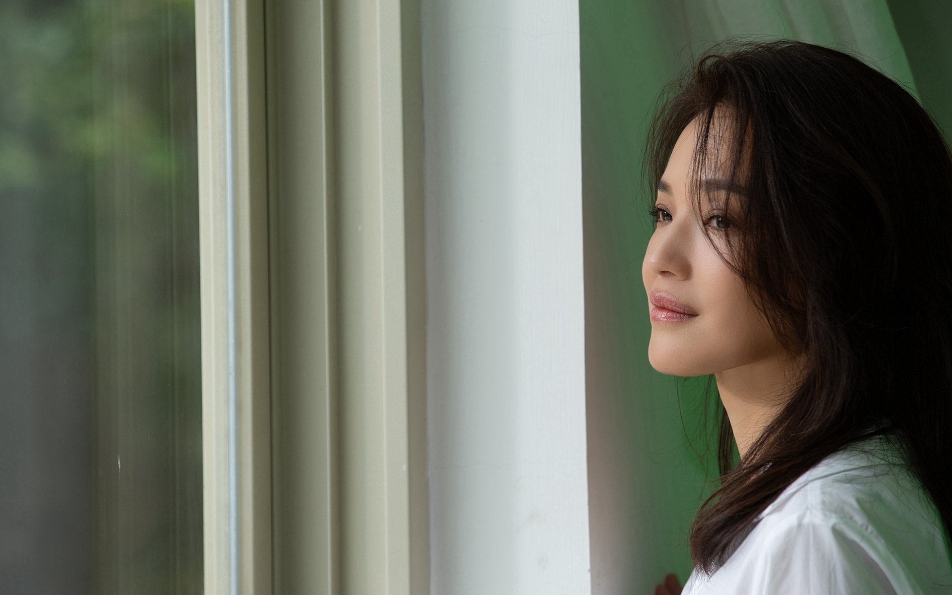 辽宁飞豹擅长控制节奏成为比赛节拍掌控者，辽宁飞豹阵容