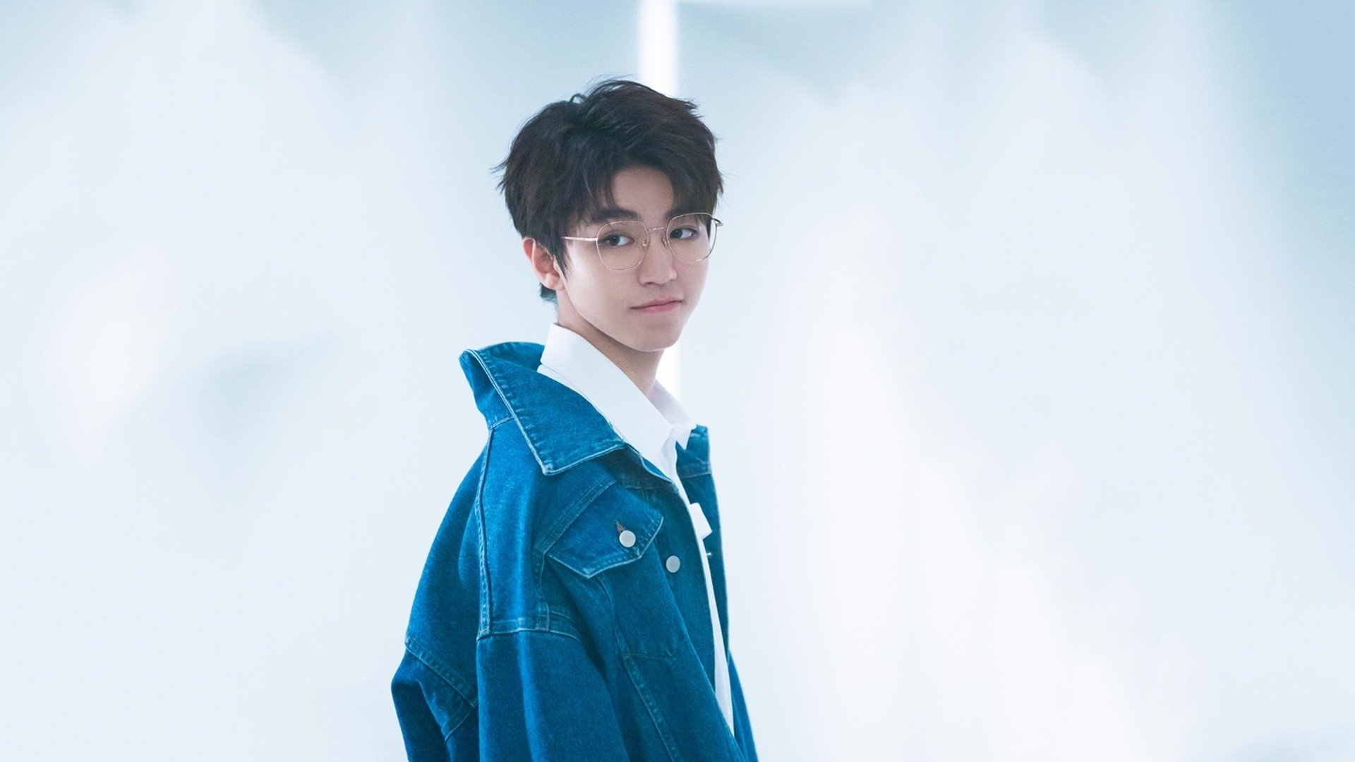 青训体系未形成职业适配型技战术模型