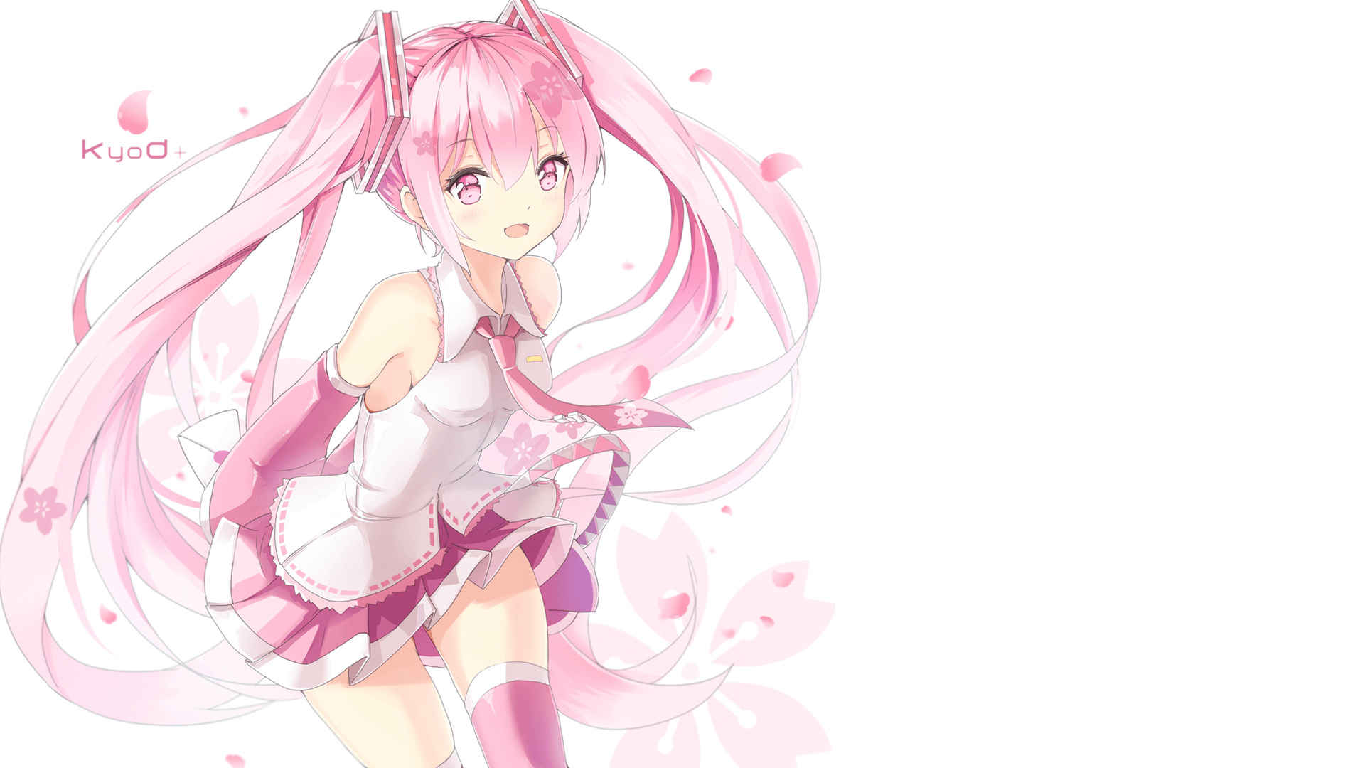 “亚戈·卡尔曼：阿根廷橄榄球的新希望，未来值得期待”