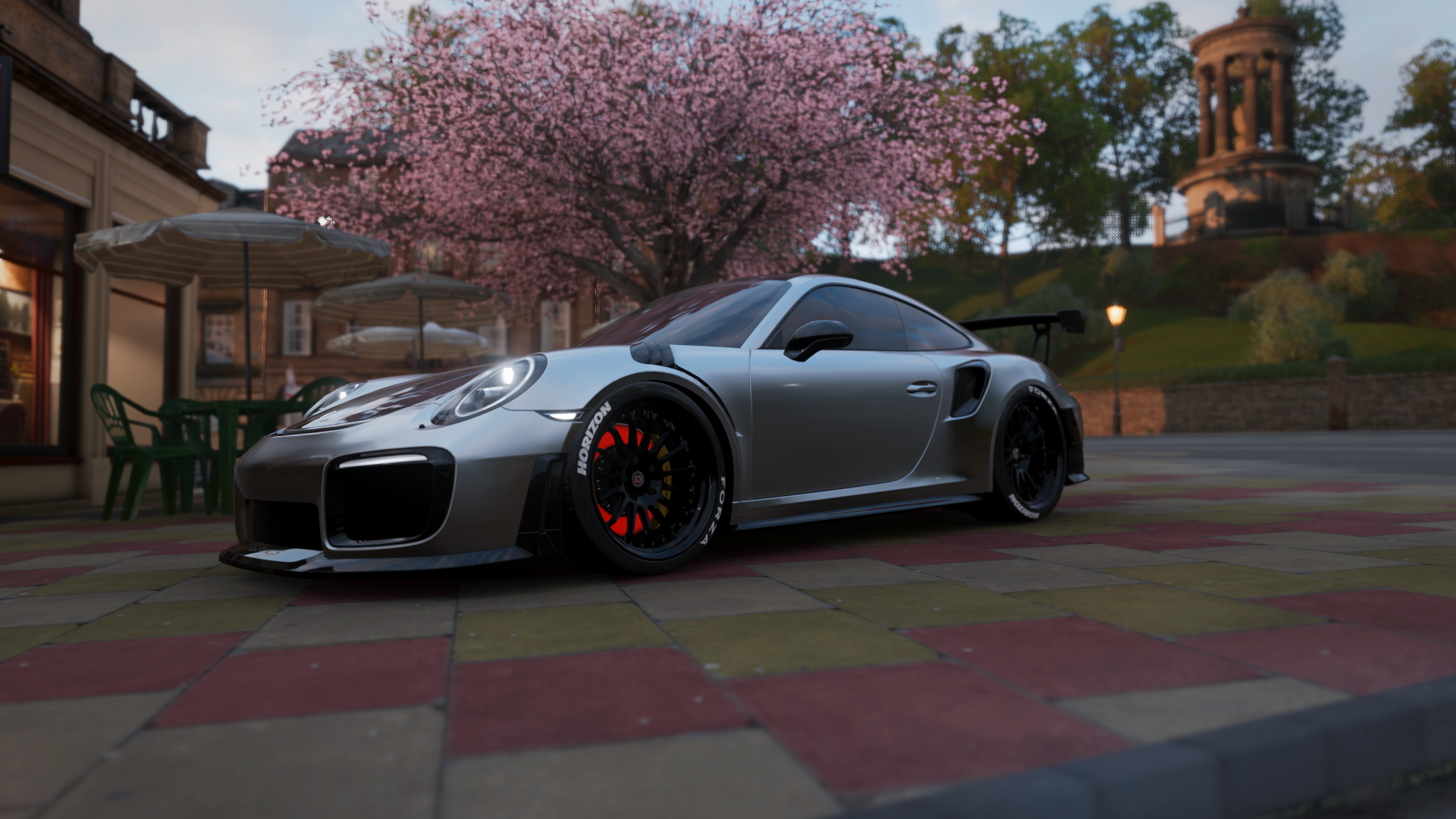 “亚戈·卡尔曼：阿根廷橄榄球的新希望，未来值得期待”