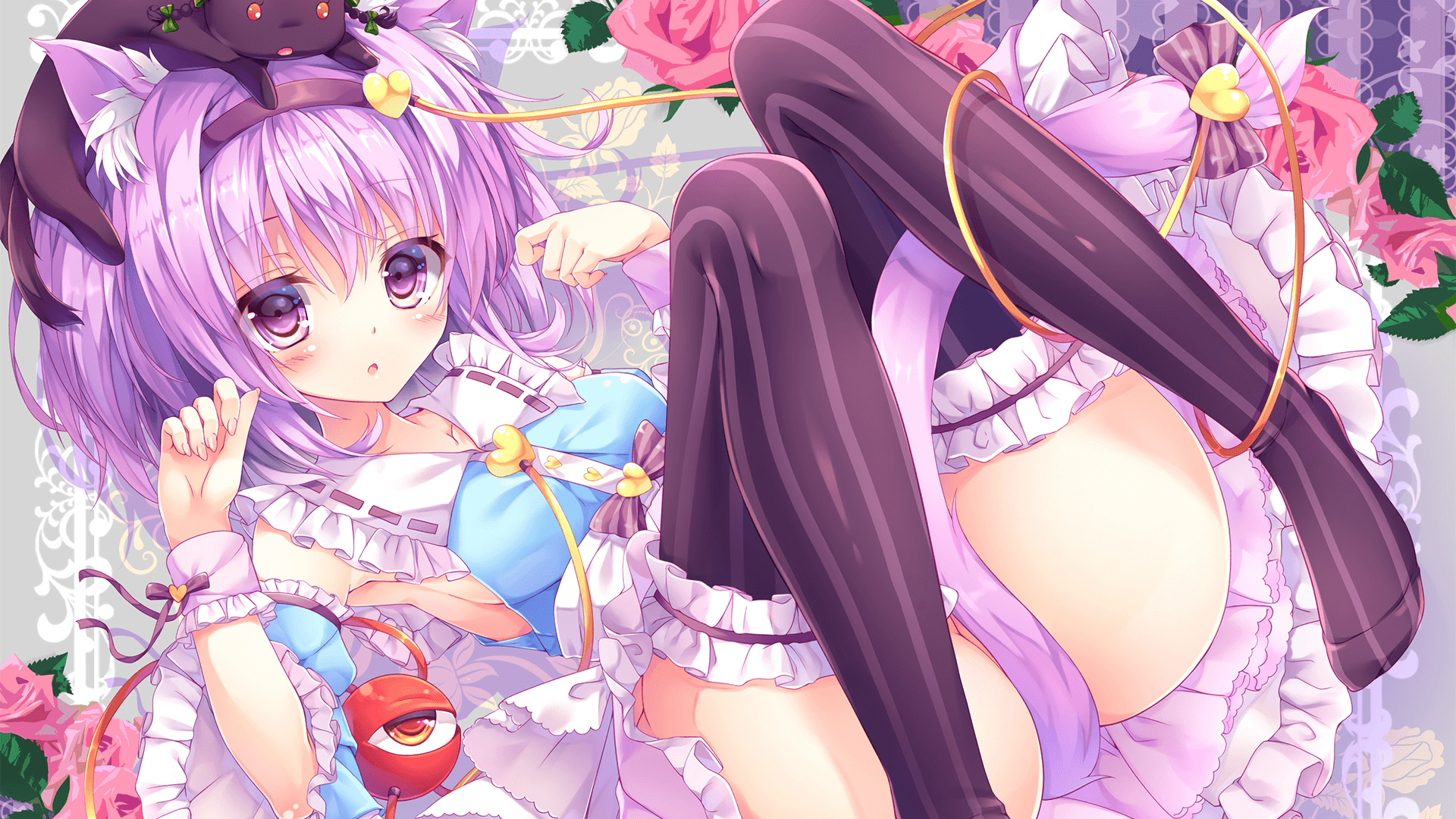 “从草根到顶级球员：埃尔斯·霍斯特的非凡橄榄球之路”