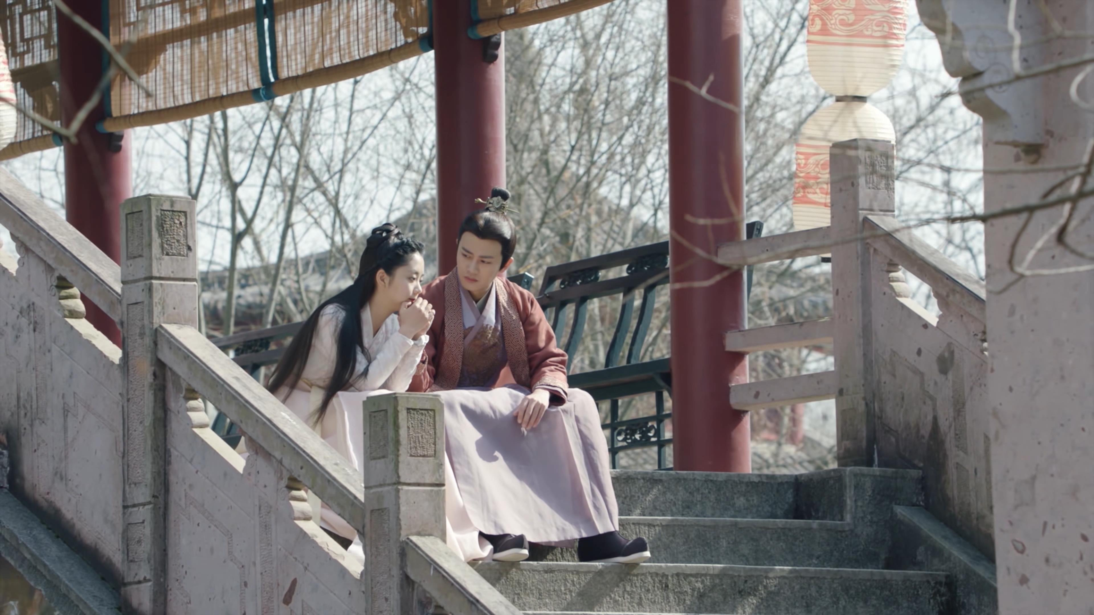 “从草根到顶级球员：埃尔斯·霍斯特的非凡橄榄球之路”