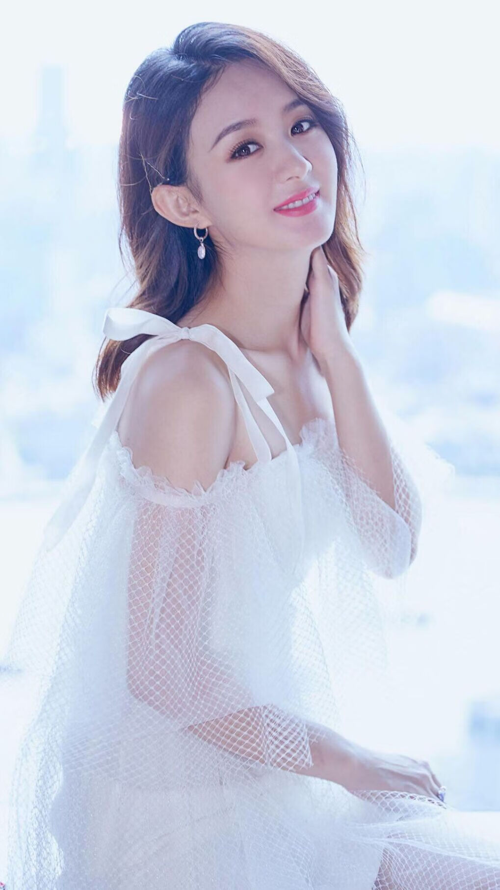 “马丁·高尔西以强大体能和智慧震撼橄榄球场”