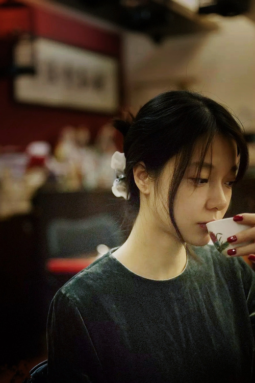 “胡利安·门德斯的精准传球与爆发力，助美洲狮队冲击世界顶级”