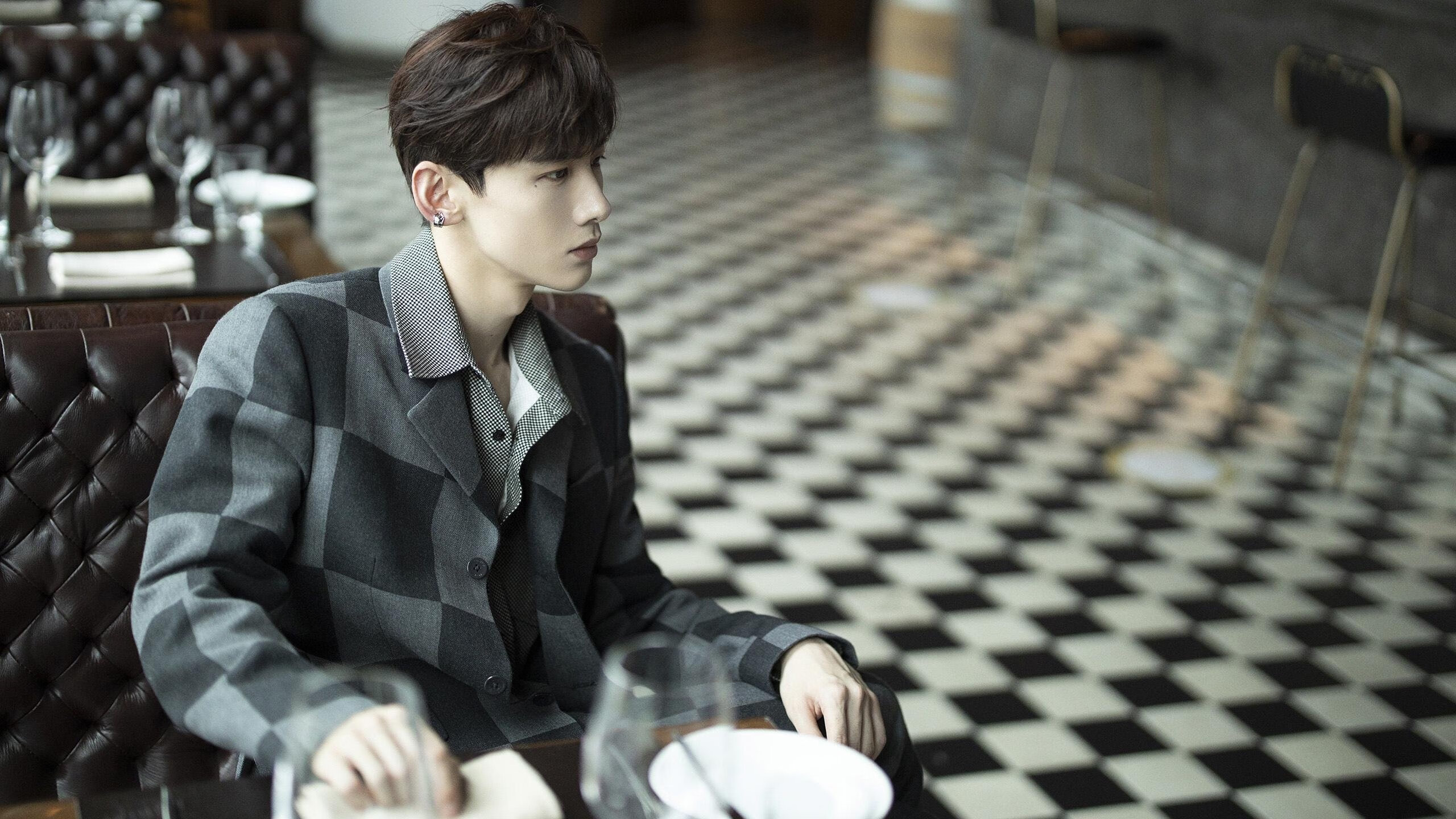 万乐天赛场表现获教练高度评价,wanle万乐