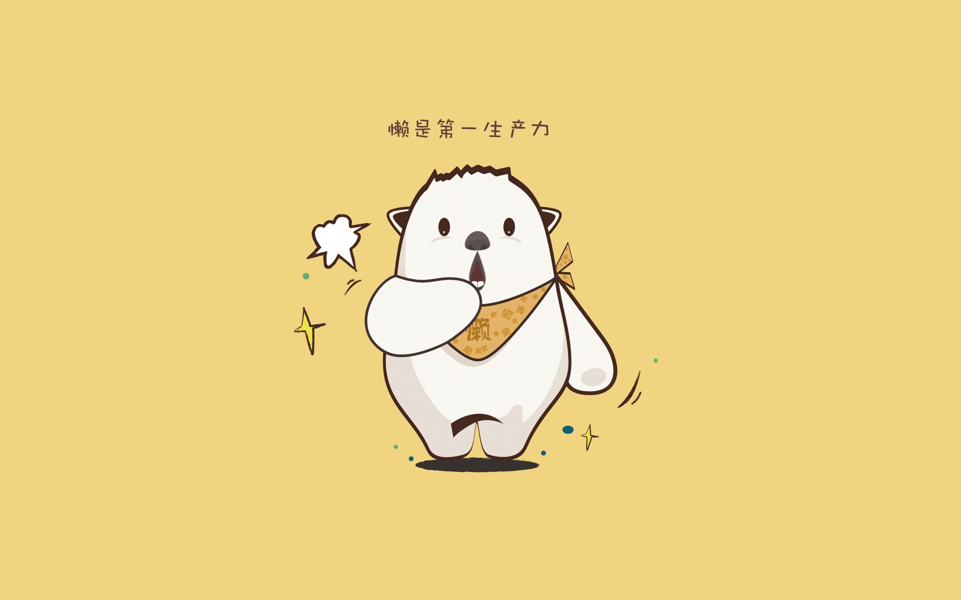 世界杯激情轰鸣:精彩瞬间不断涌现!,世界杯50大震撼瞬间