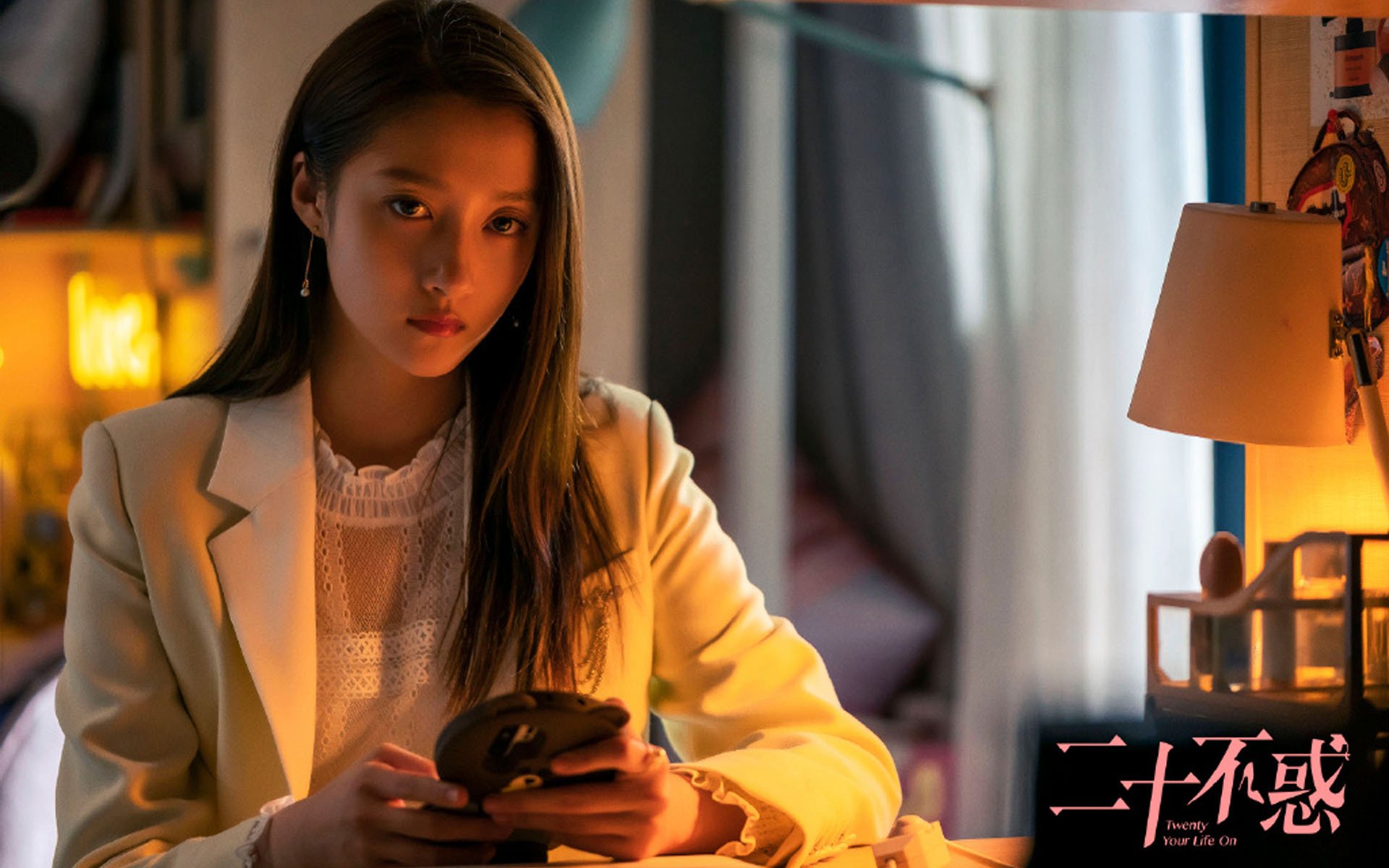 世界杯经典回放：那些难忘的足球瞬间，世界杯经典视频