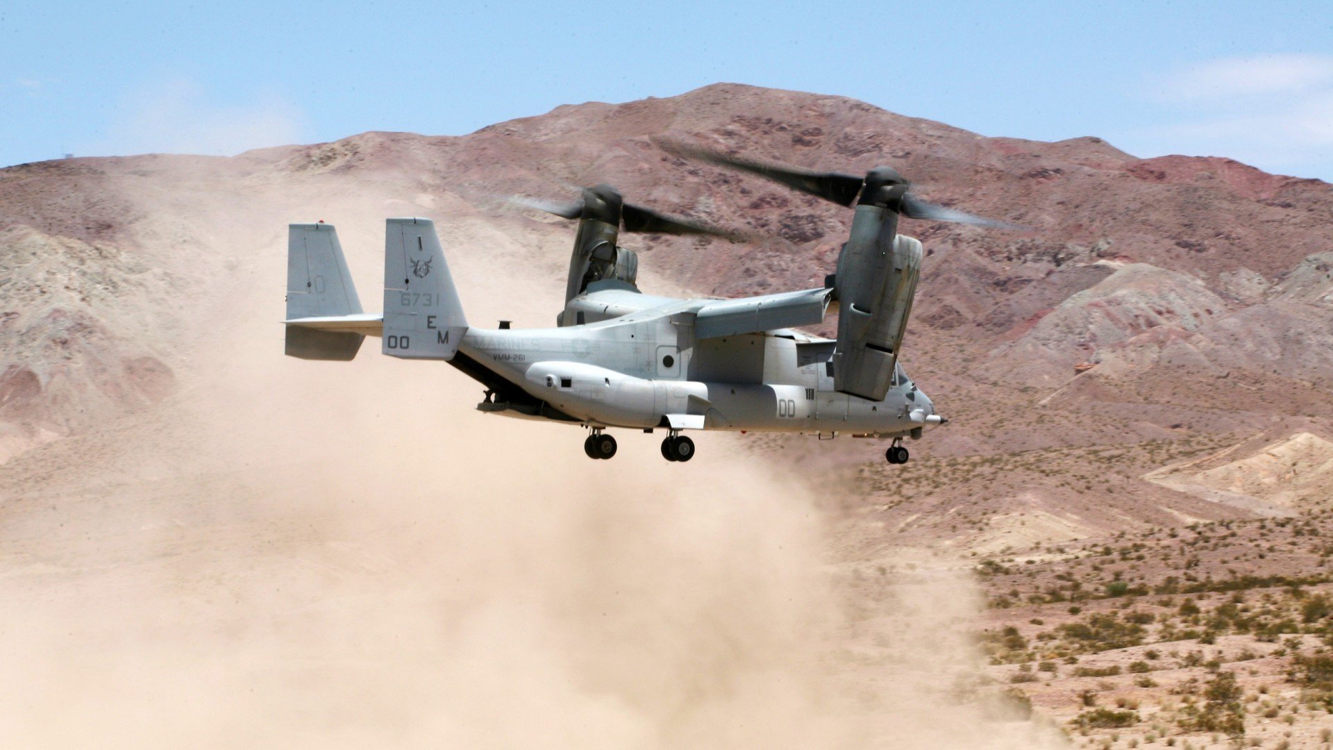 中国足球国家队利用大数据建立球员状态曲线,中国足球队规化球员