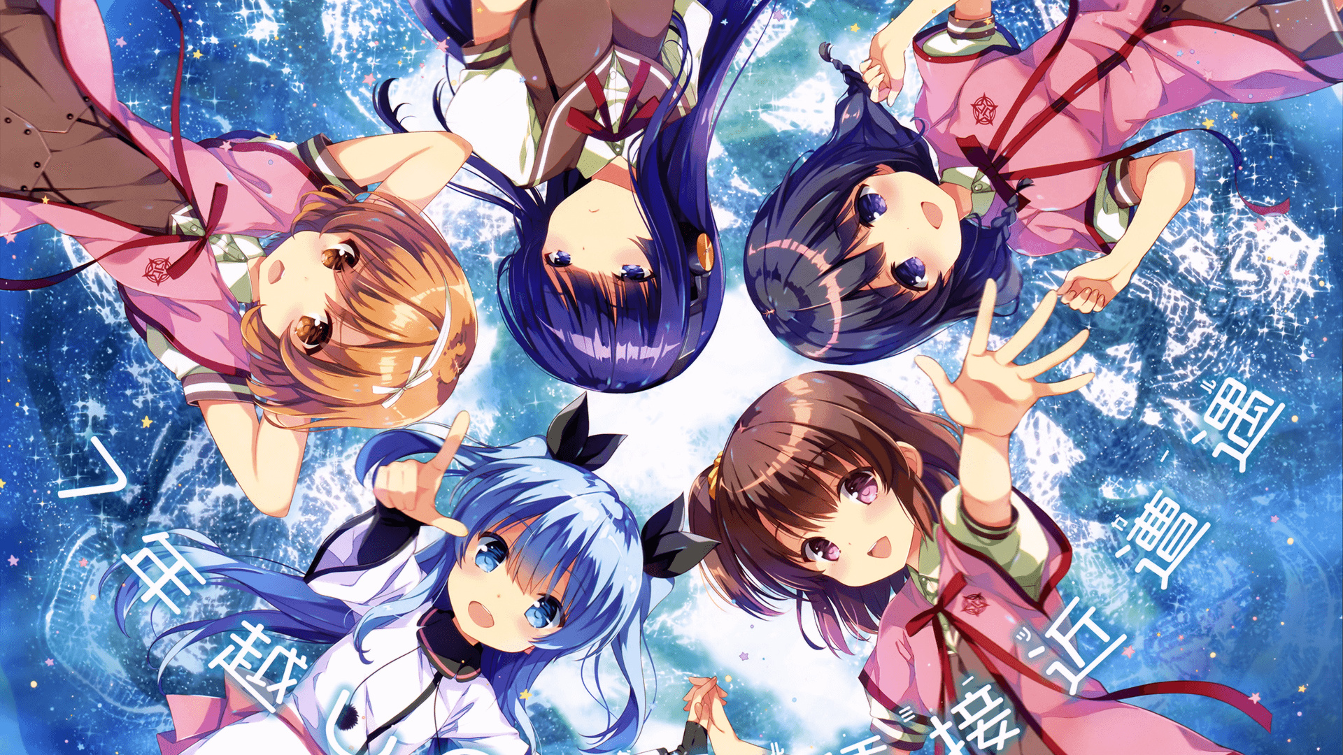 中国足球试点校园选拔制选手进入职业梯队通道,2020年校园足球国家队选拔