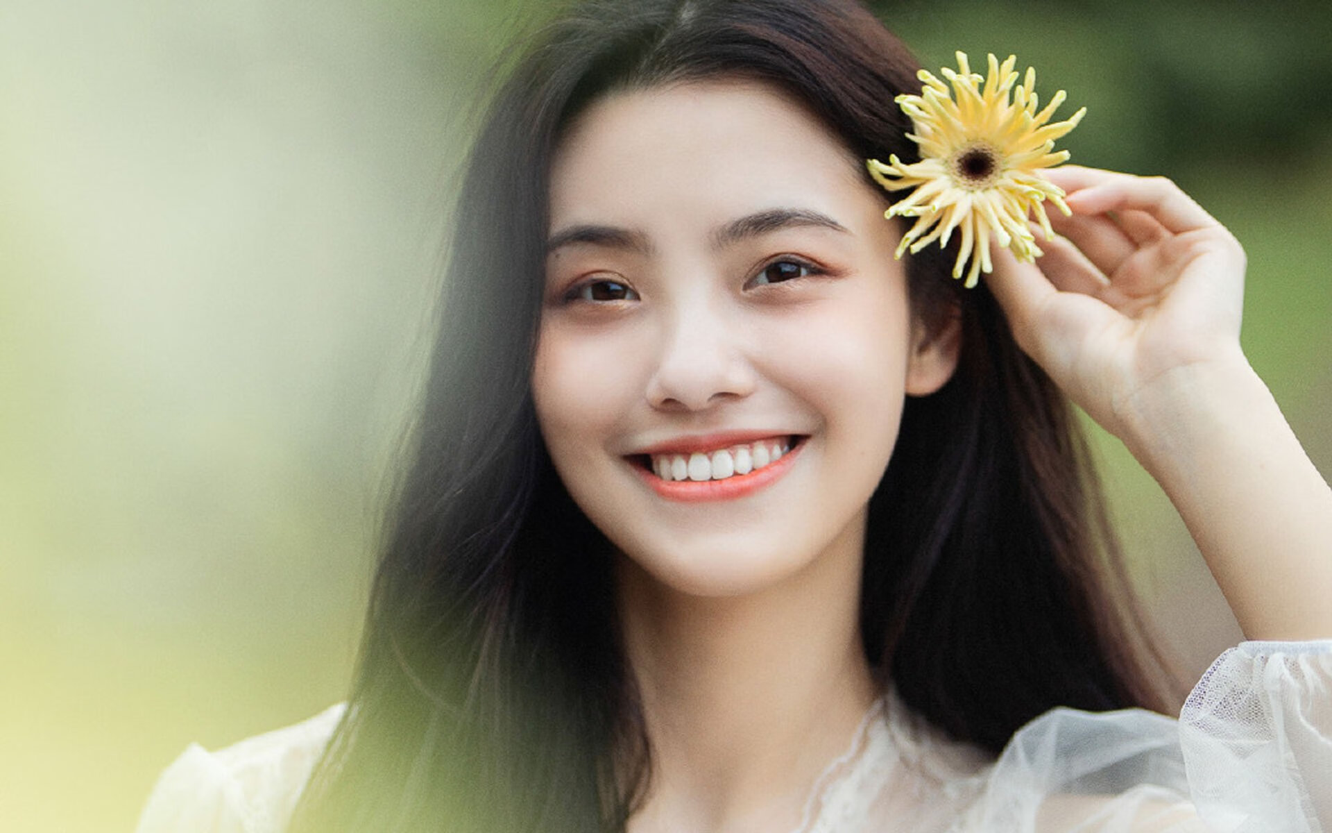 中国足球试点校园选拔制选手进入职业梯队通道,2020年校园足球国家队选拔