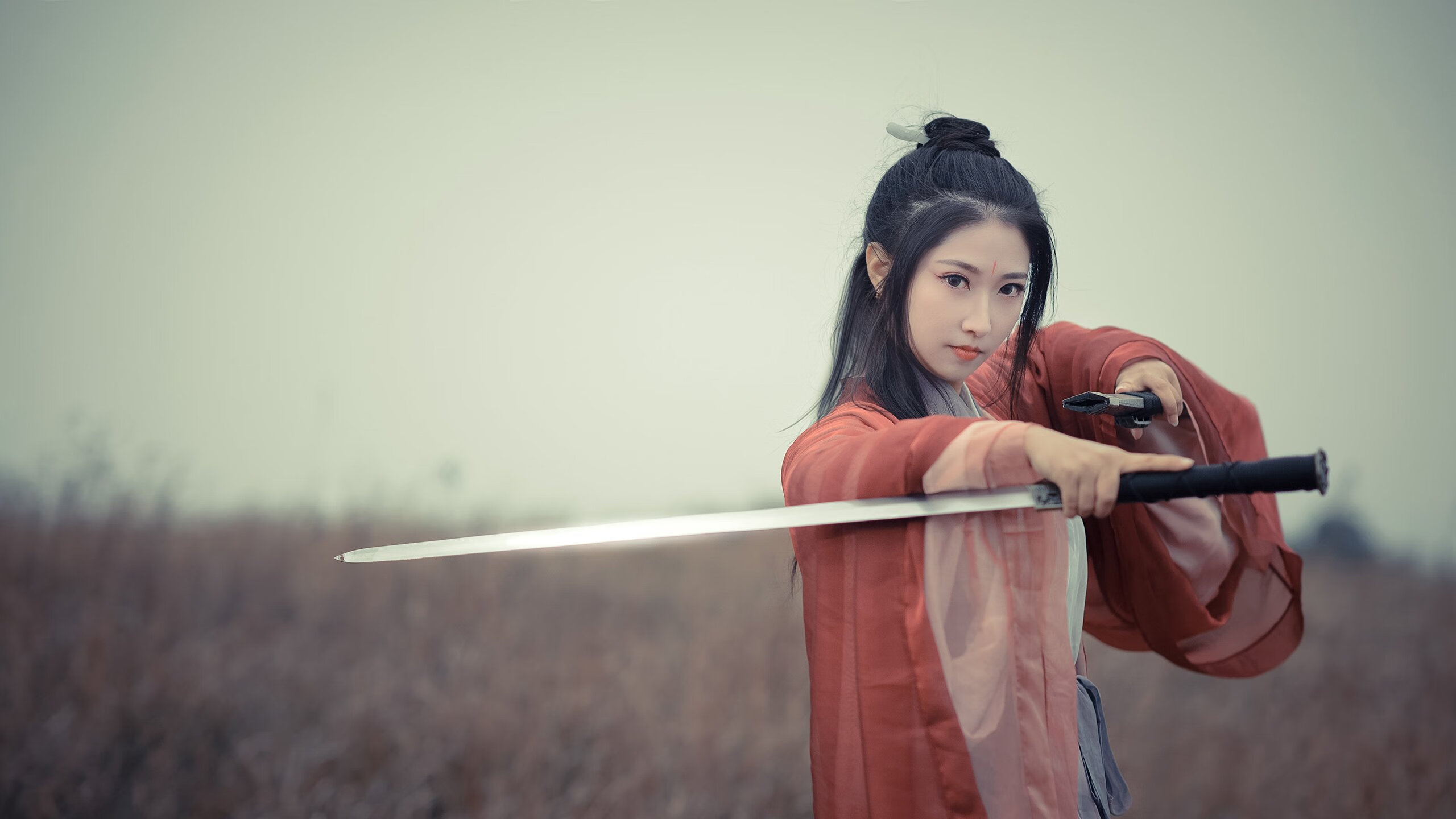 中国足球国家队球员体能恢复中心启用，国足 体能