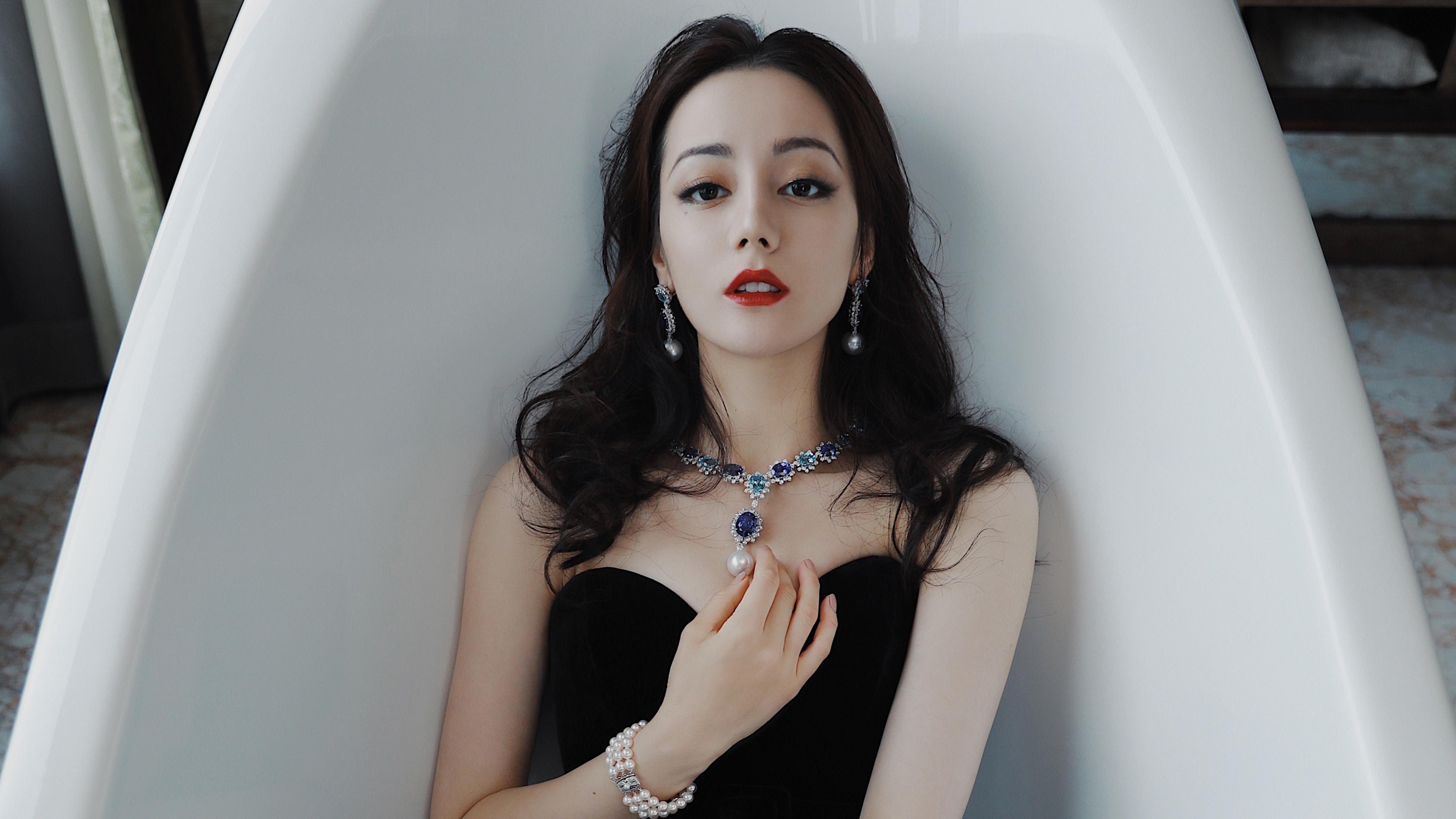 中国足球青训教练员实战经验分享活动频繁，中国足协精英青训教练培训课程