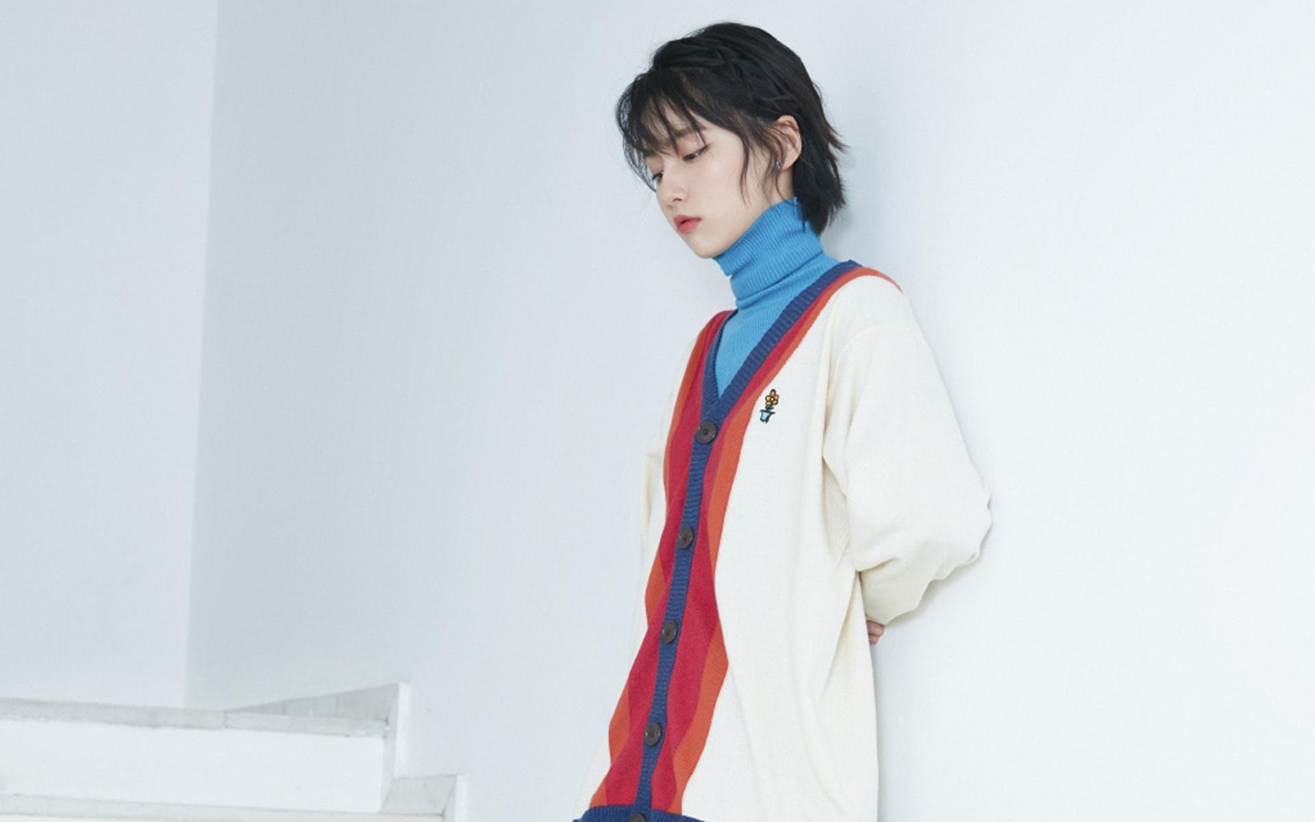 中国足球青训教练员实战经验分享活动频繁，中国足协精英青训教练培训课程