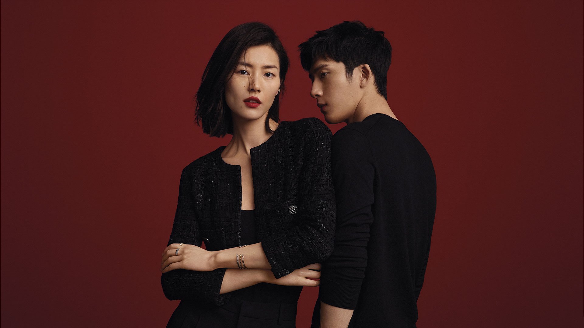 中超联赛整体薪资支出下降经营结构逐步合理，中超再降薪税前最高500万 不控制恐还有队退出