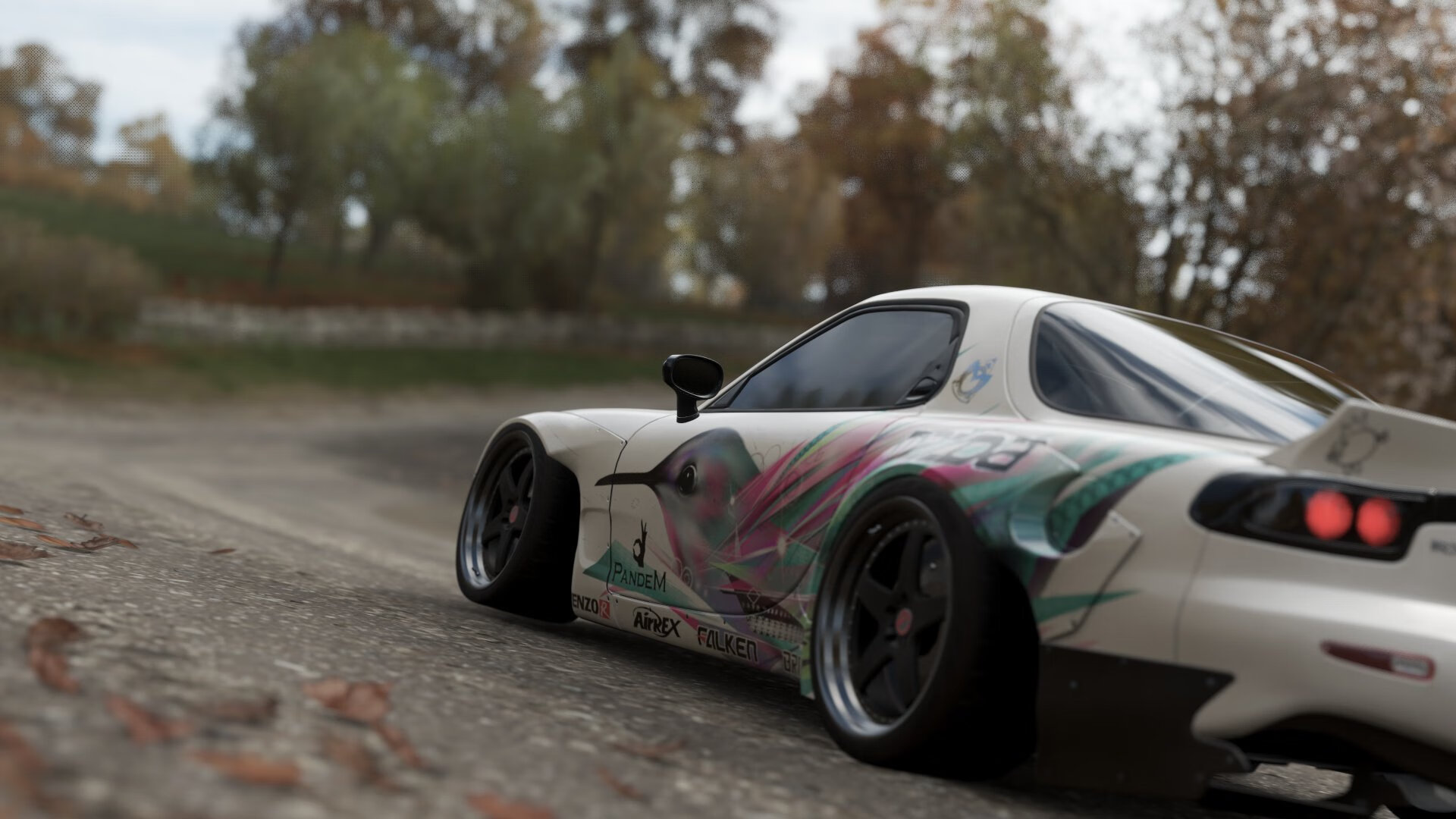 乌拉圭队士气高昂,全力备战国际大赛