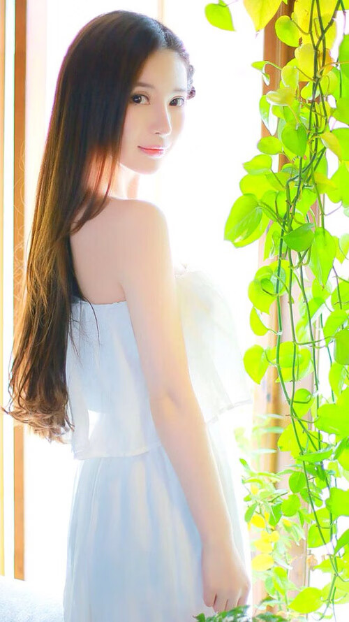 乌拉圭队士气高昂,全力备战国际大赛