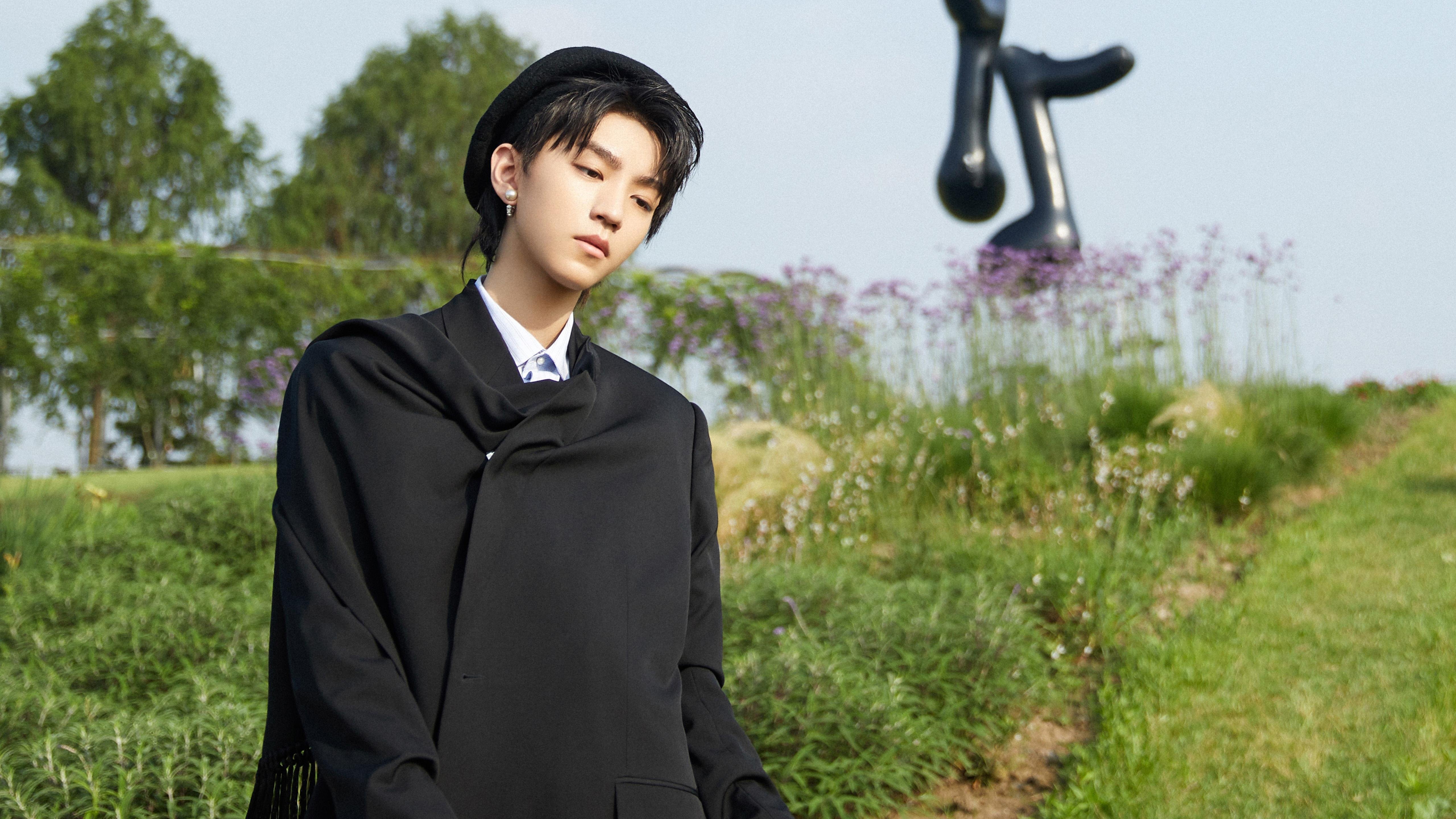 乔治·巴尔：出色的防守和高效的传球能力使他成为全黑队战术核心