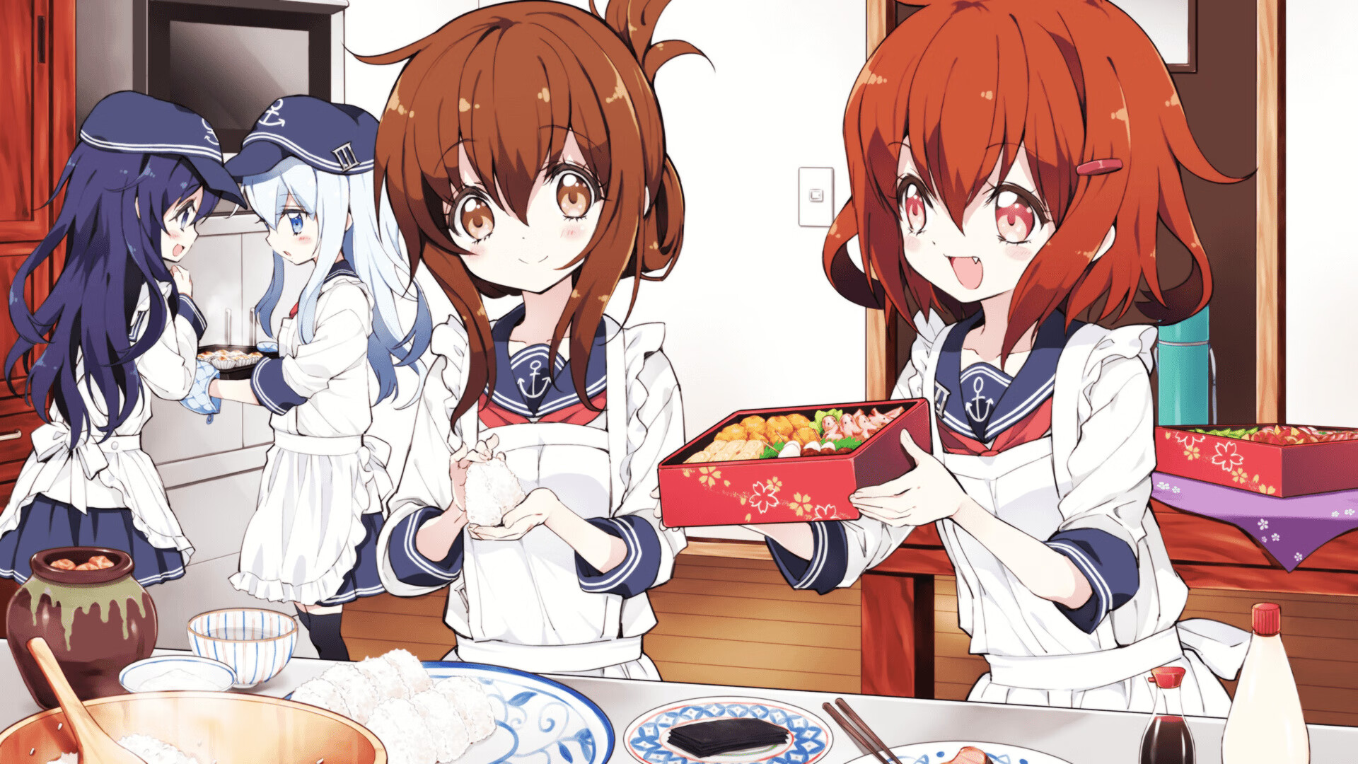 乔治·巴尔：出色的防守和高效的传球能力使他成为全黑队战术核心