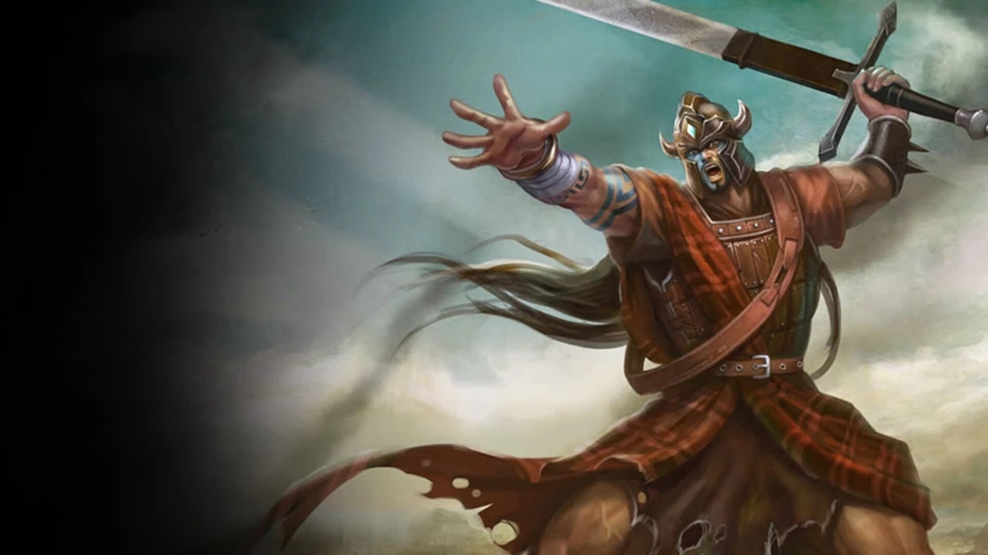 伊朗男篮在亚洲预赛中拼搏奋战，期待奥运突破，伊朗男篮什么水平