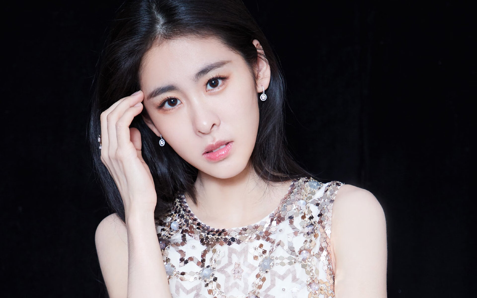 伊朗男篮在亚洲预赛中拼搏奋战，期待奥运突破，伊朗男篮什么水平