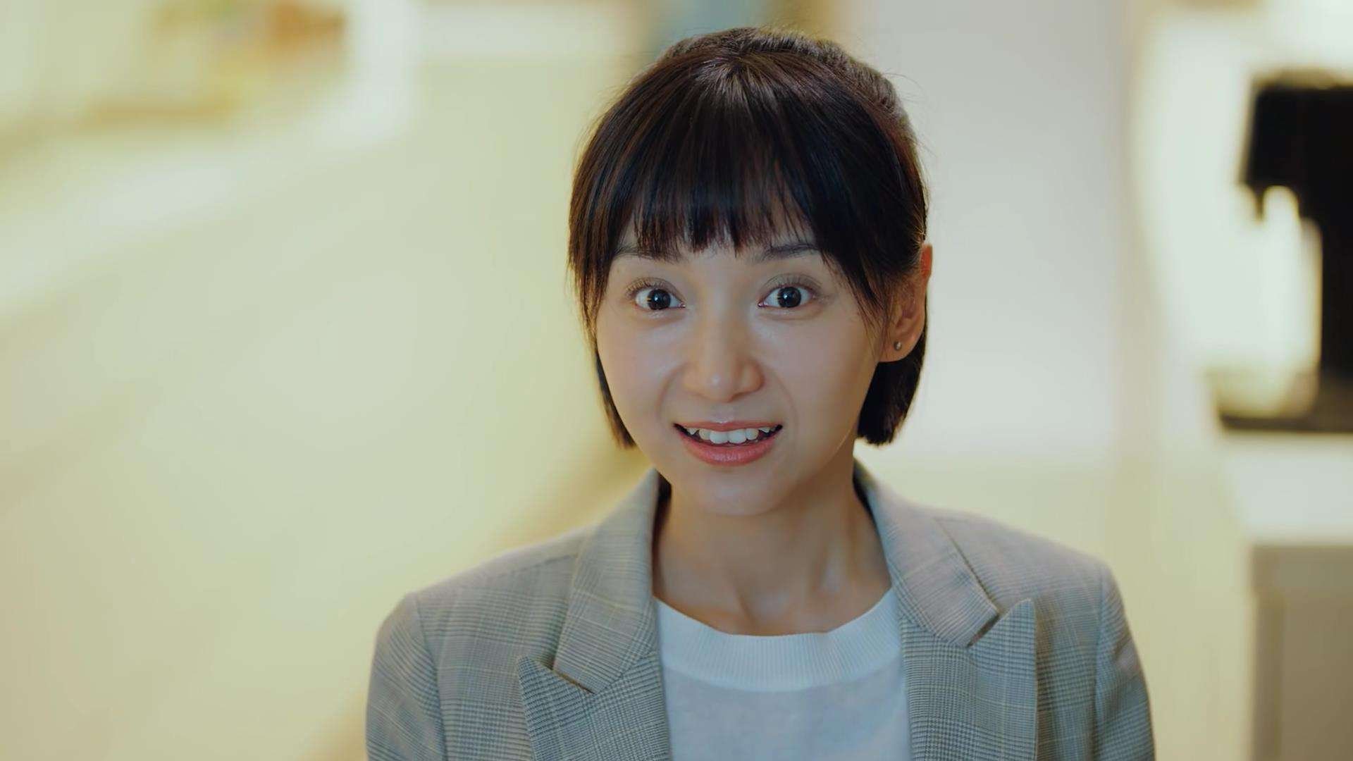 乔·波尔曼在比赛中展现强大的组织能力和球场领导力，乔什·波恩